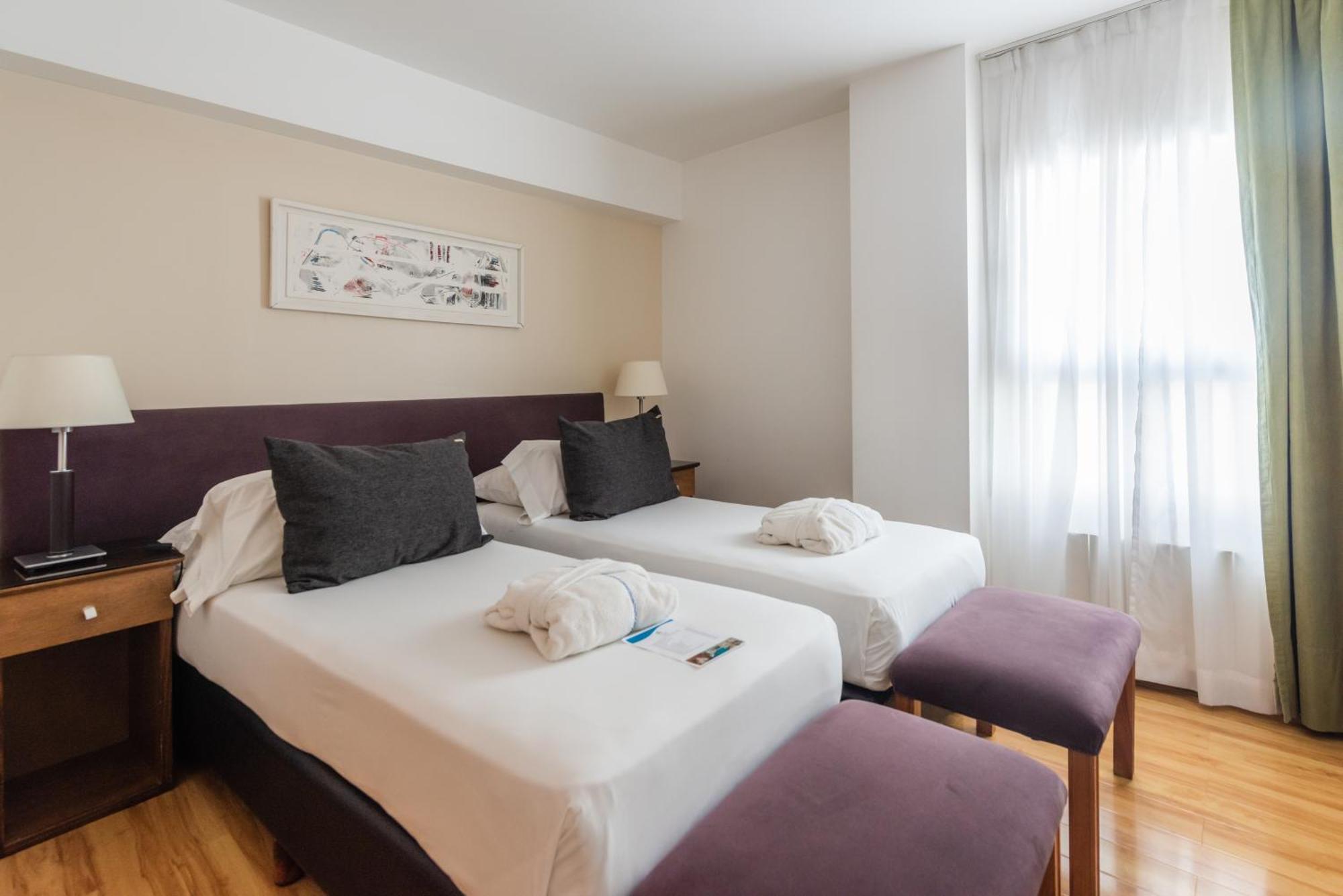 Two-Bedroom Apartment,1697841778:JPEG