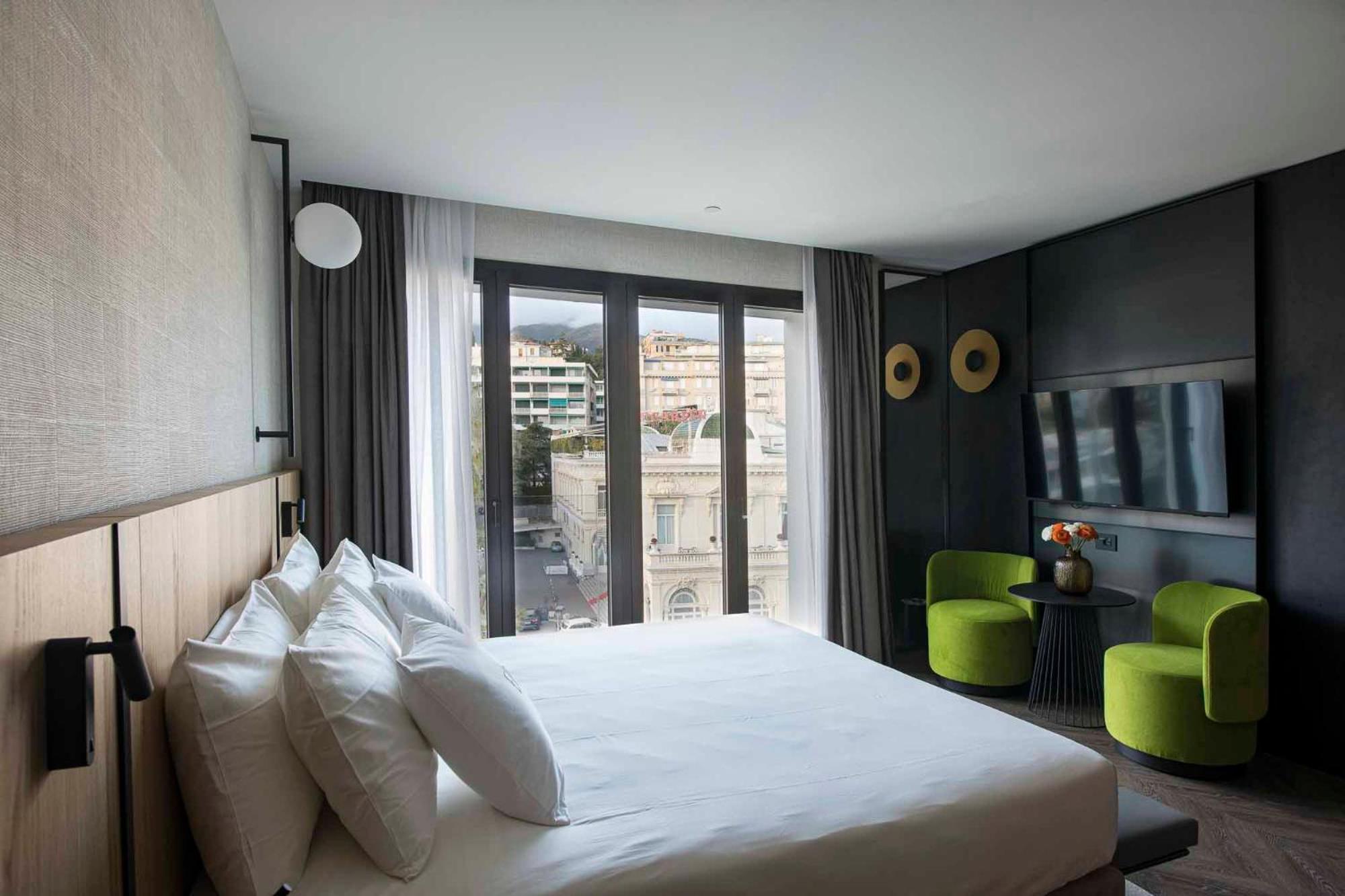 Deluxe Double or Twin Room City View,1697842308:JPEG