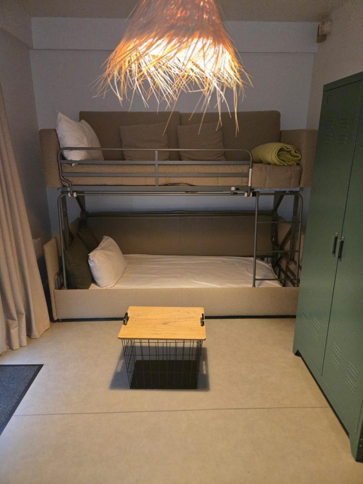 Studio