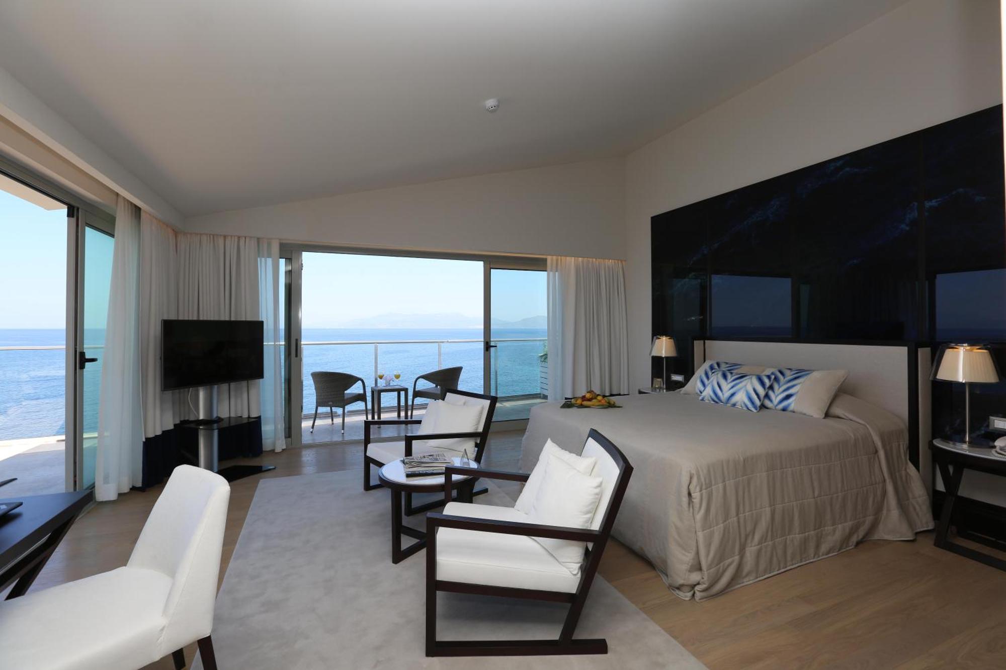 Superior Double or Twin Room Sea View,1730040353:JPEG
