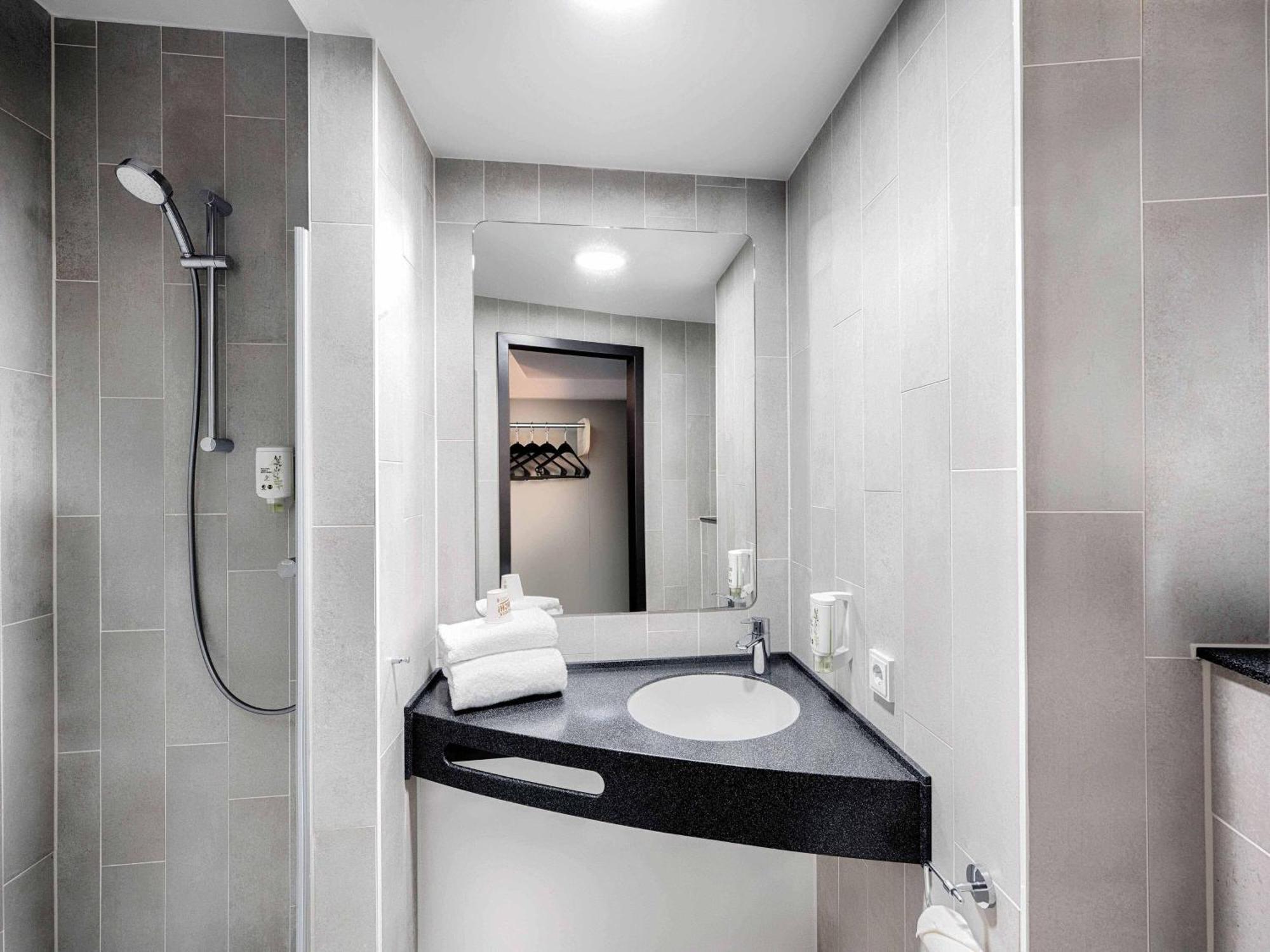 Premium Room,1697136373:JPEG