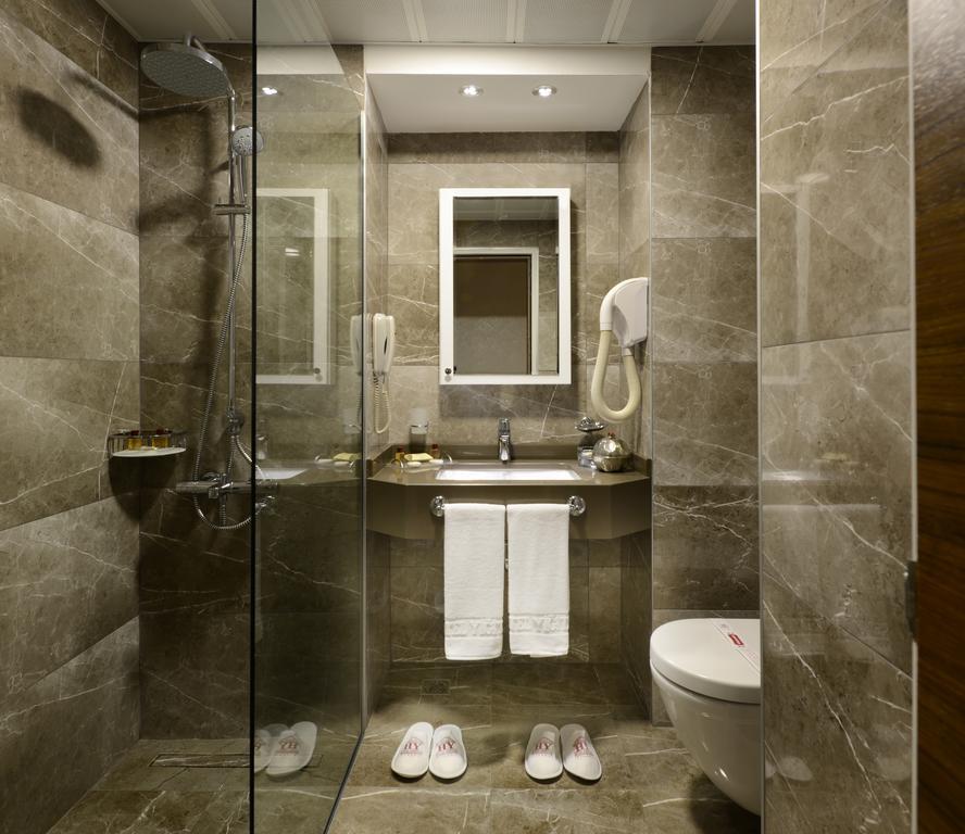 Standard Double Room,169875081:JPEG
