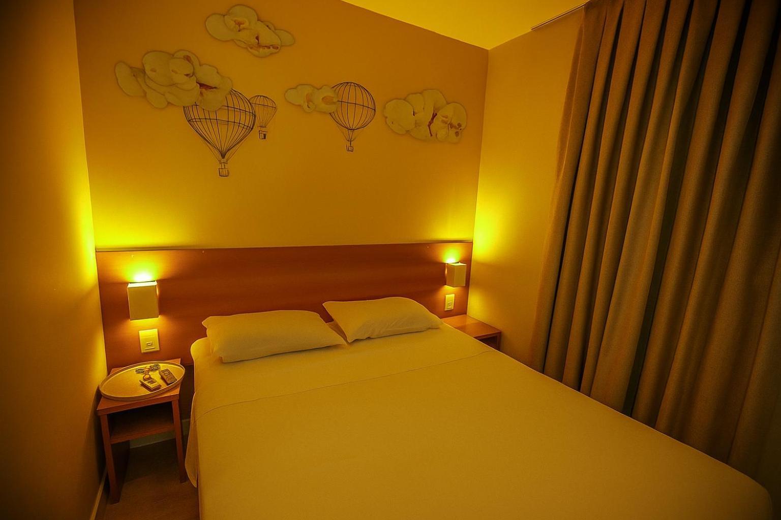 Standard Double Room,1698093606:JPEG