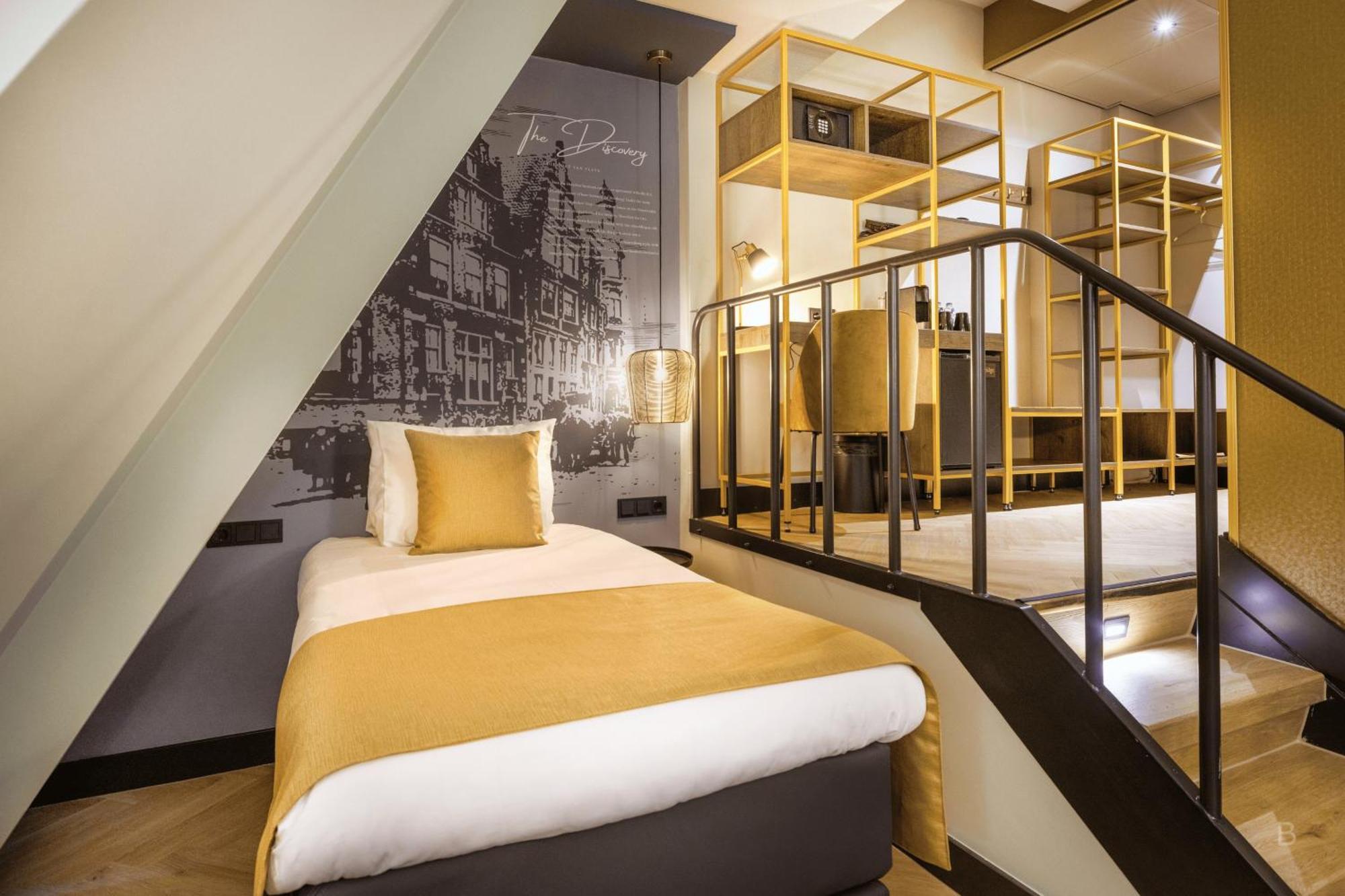 Cosy Single Room,1698846903:JPEG