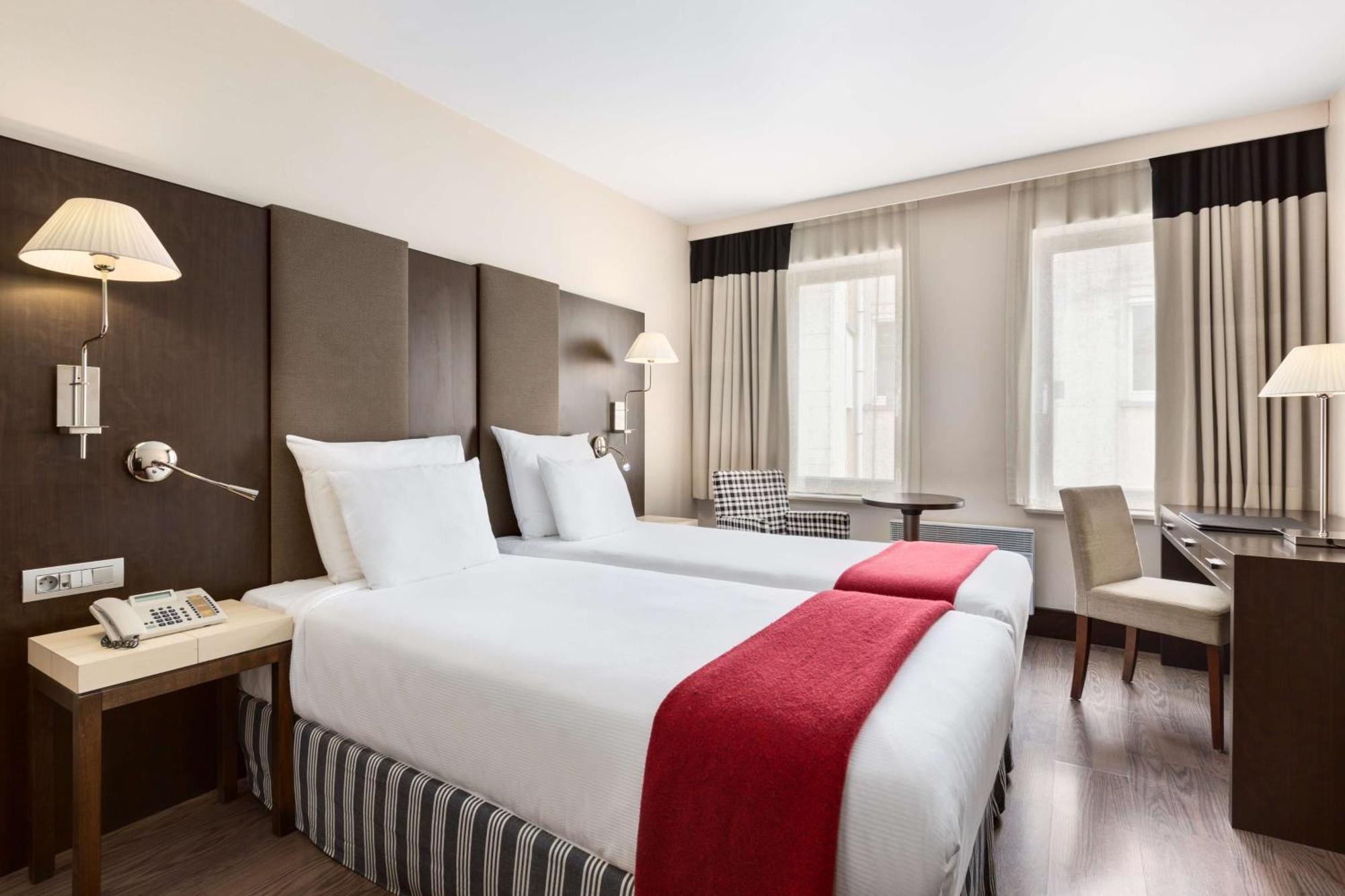 Standard Double or Twin Room,1698847129:JPEG
