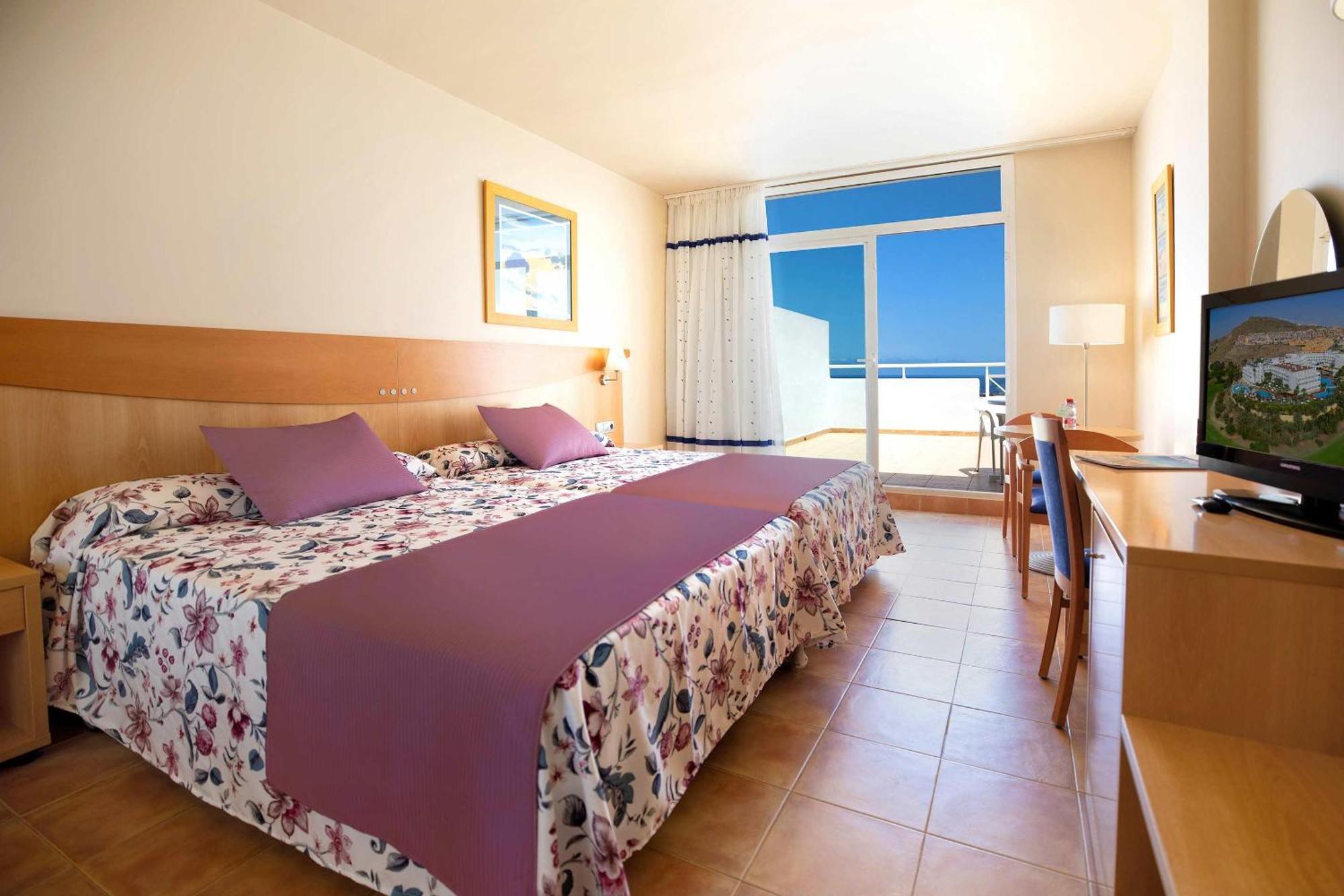 Double Room with Two Double Beds,1698849940:JPEG