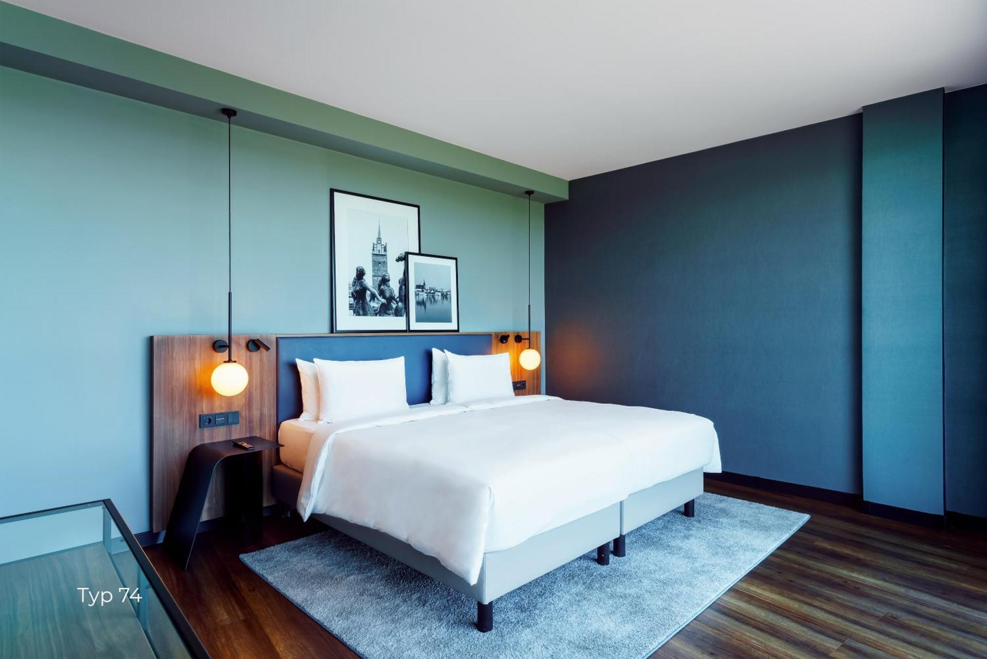 Junior Suite,1698855202:JPEG