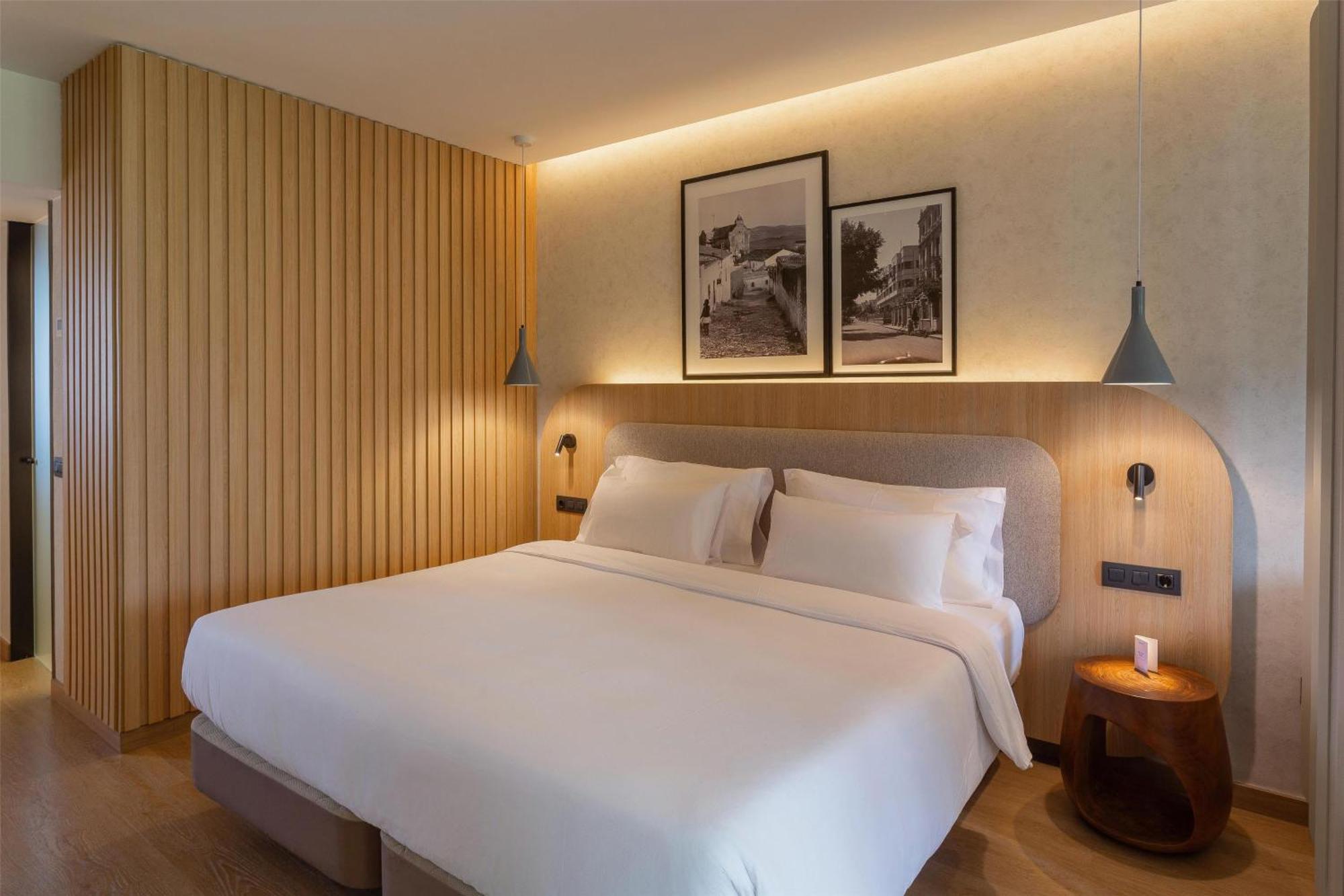 Chambre Standard