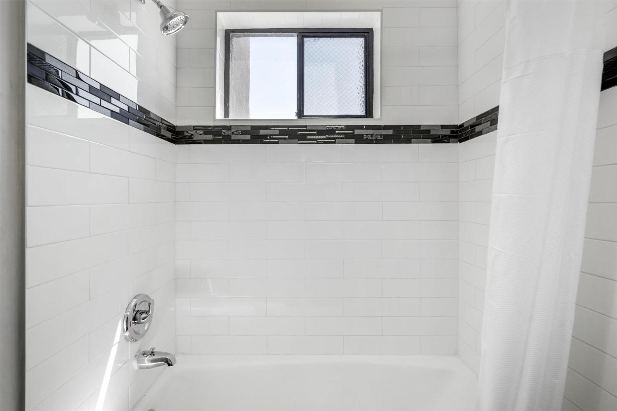 Familiensuite mit 2 Queensize-Betten