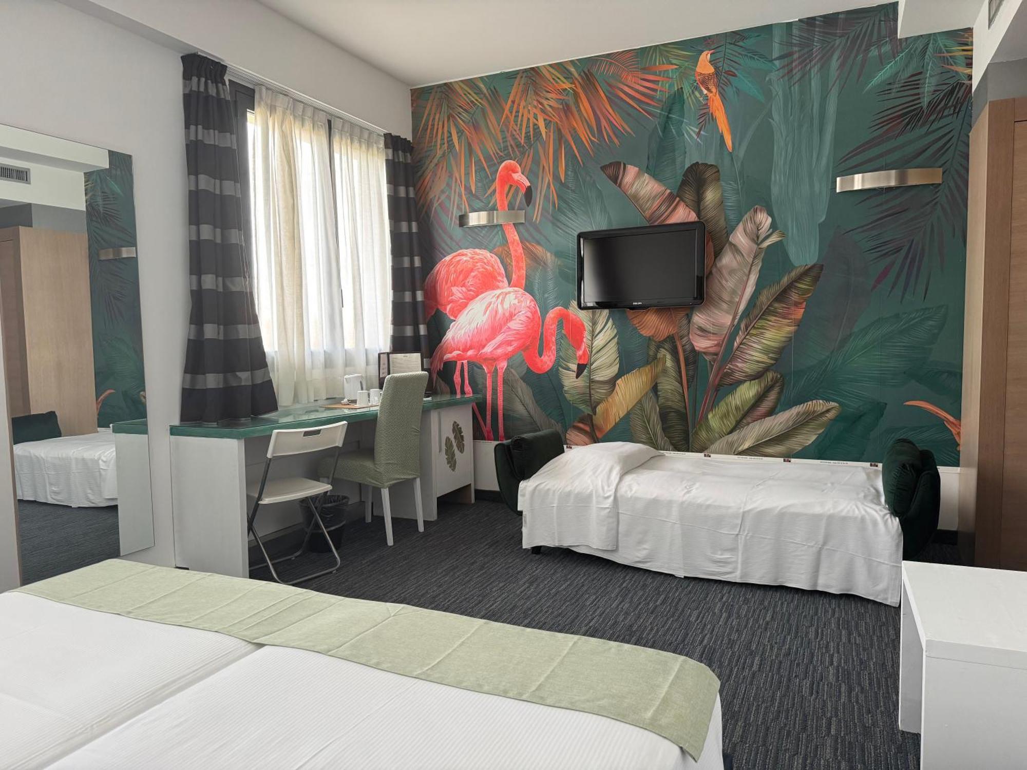 Junior Suite,1698891214:JPEG