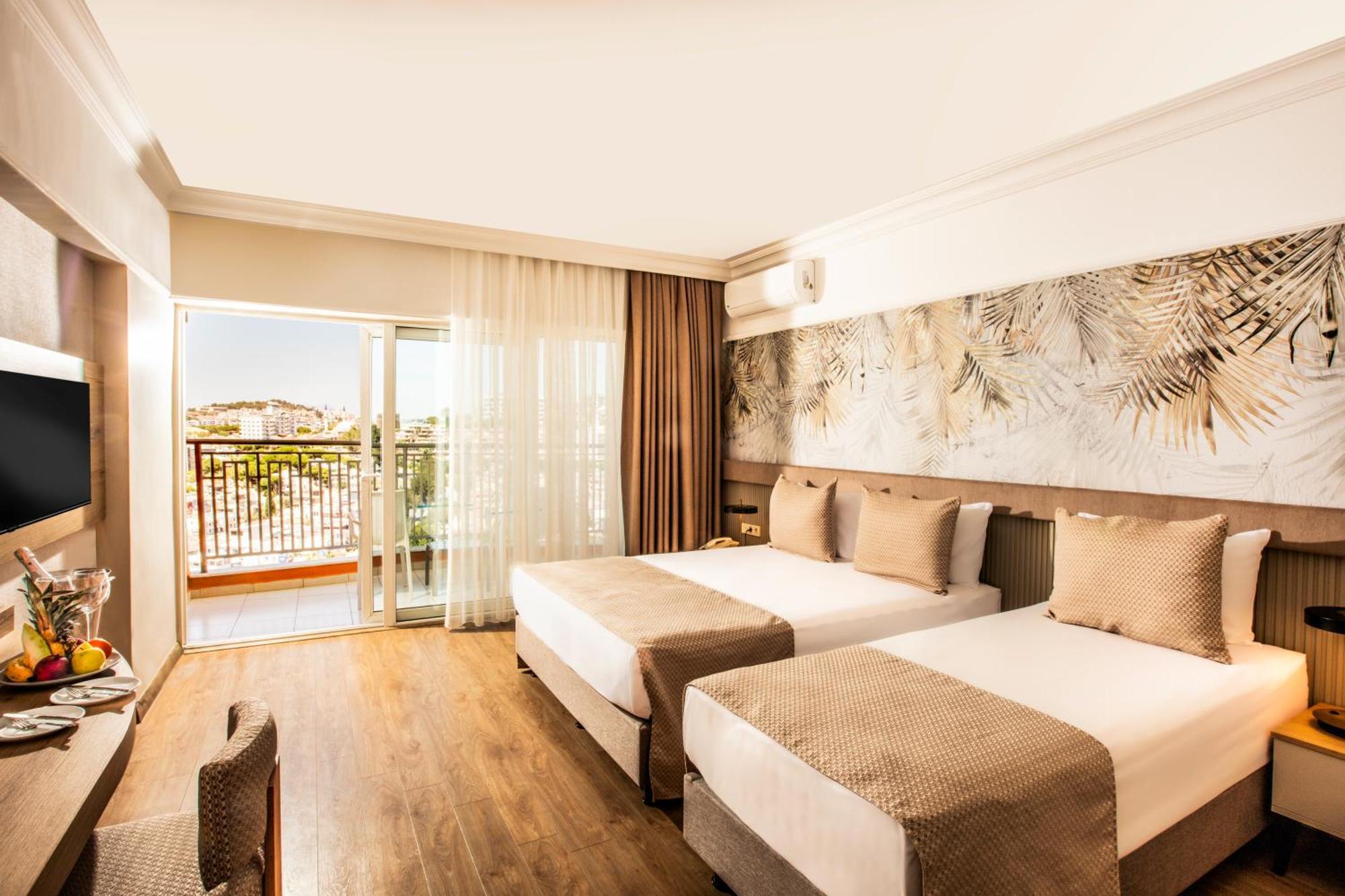Standard Triple Room,1698932211:JPEG