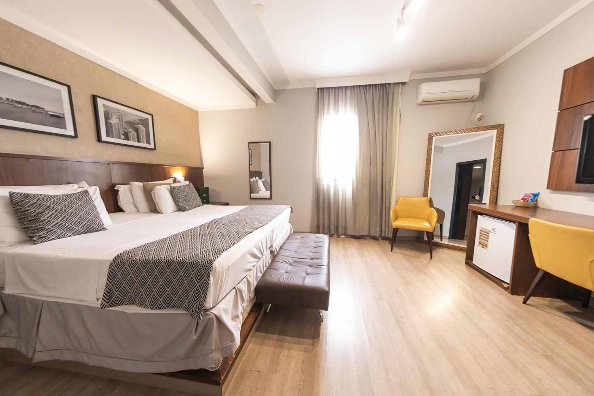 Master Double Room,1698958859:JPEG