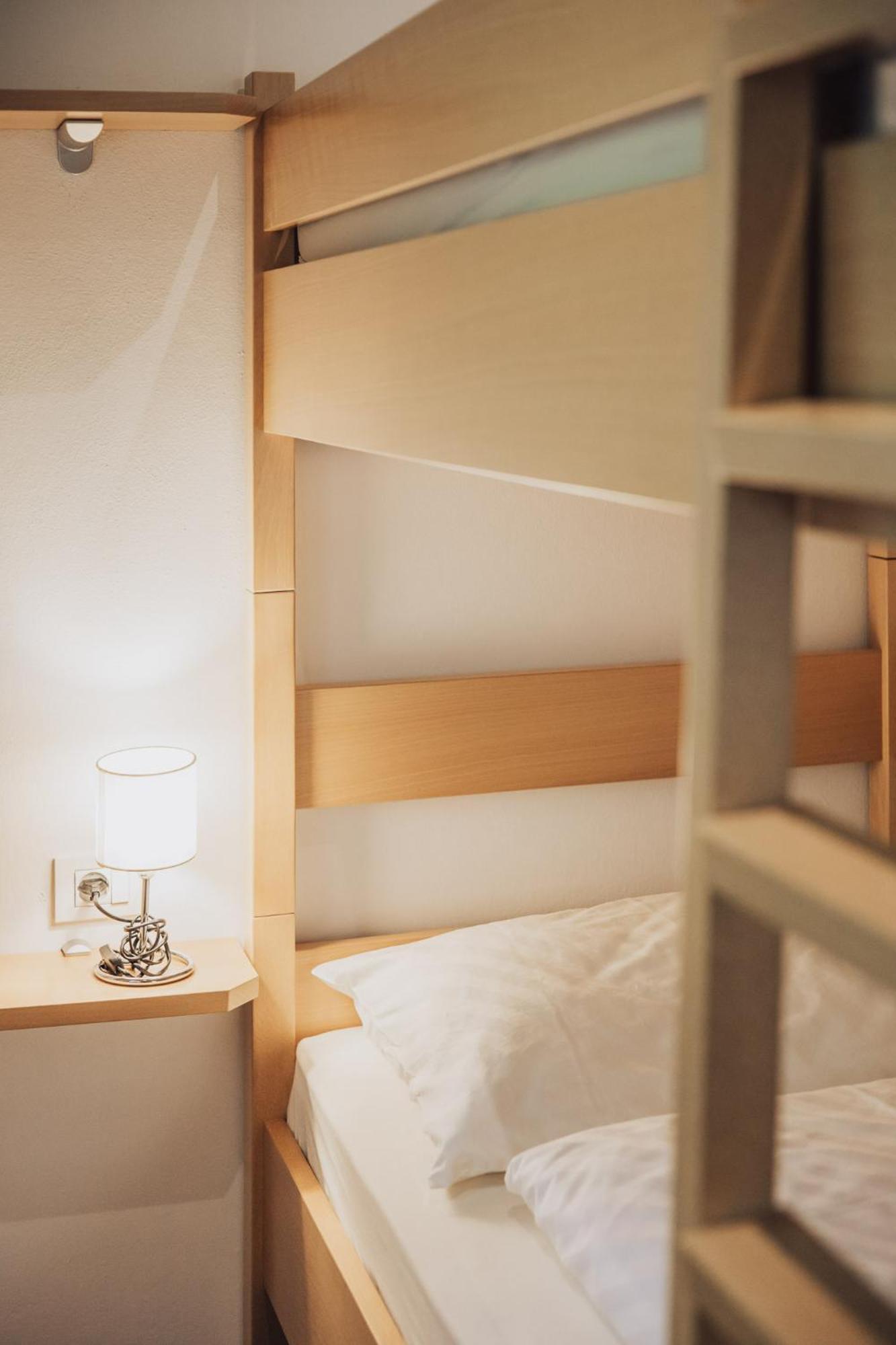 Junior Suite,1698964611:JPEG