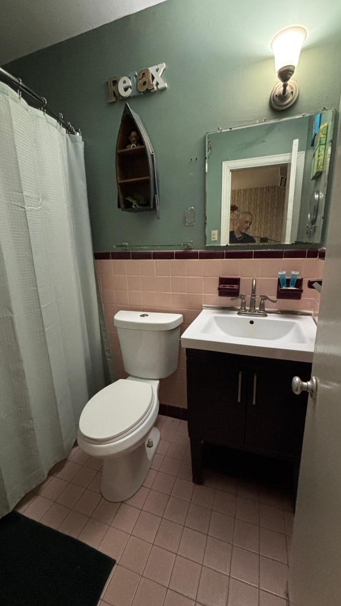 Deluxe Queen Room with Two Queen Beds