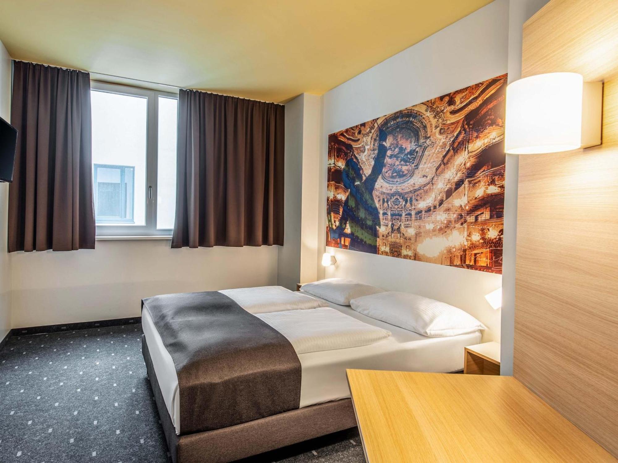 Standard Double Room,1699153336:JPEG