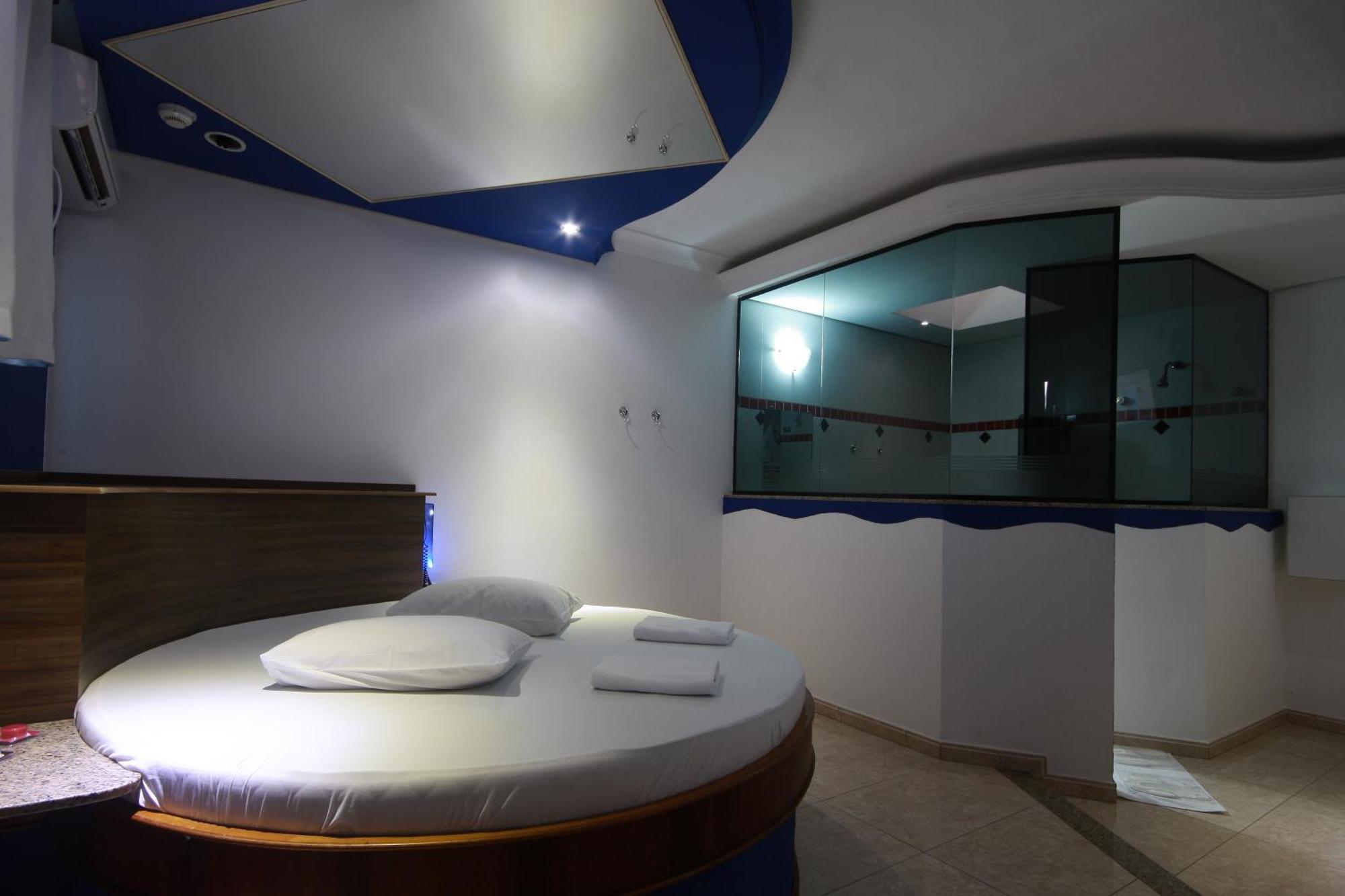 Quarto Duplo