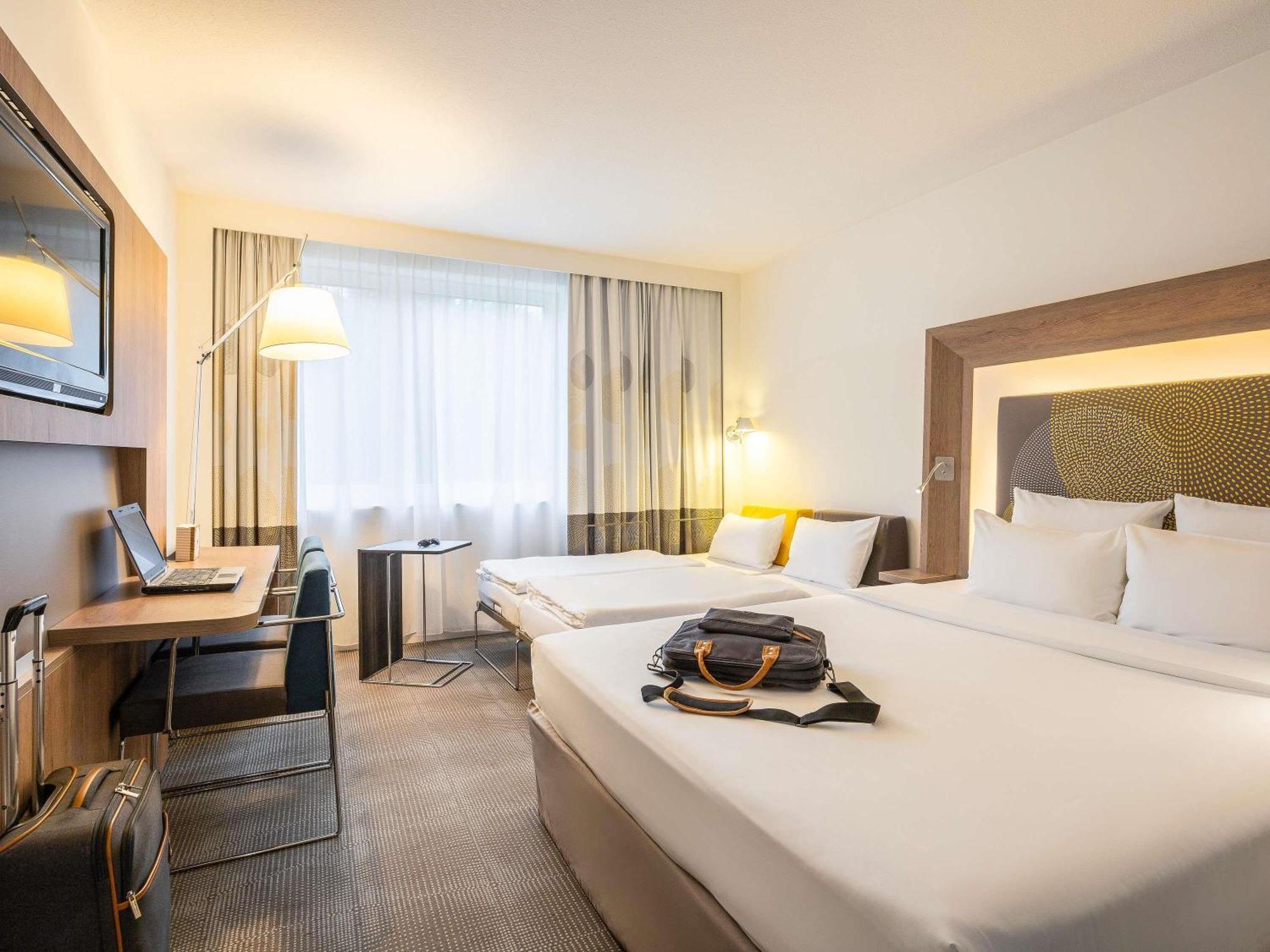 Superior Double Room,1704849569:JPEG