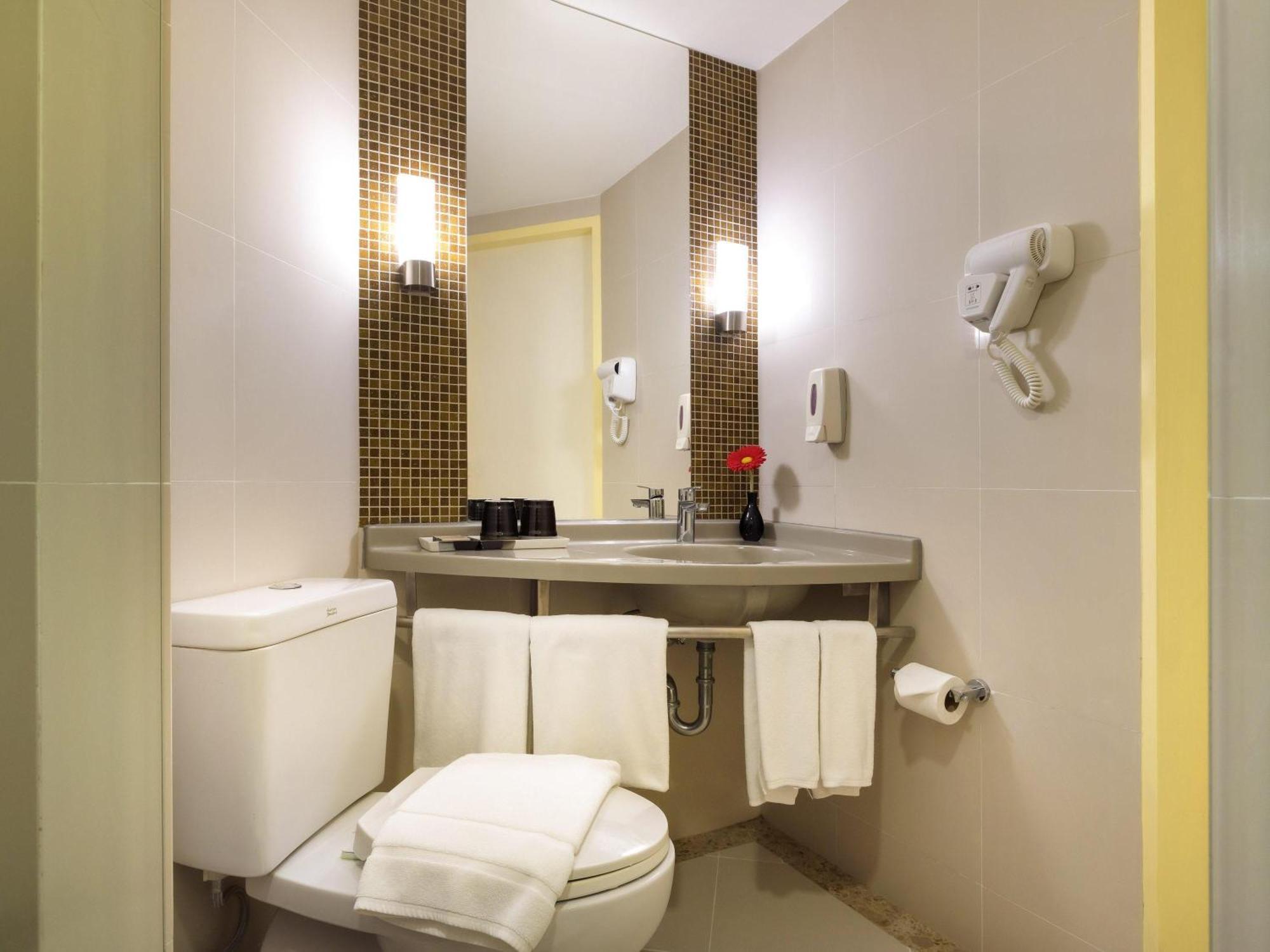 Quarto Queen Superior