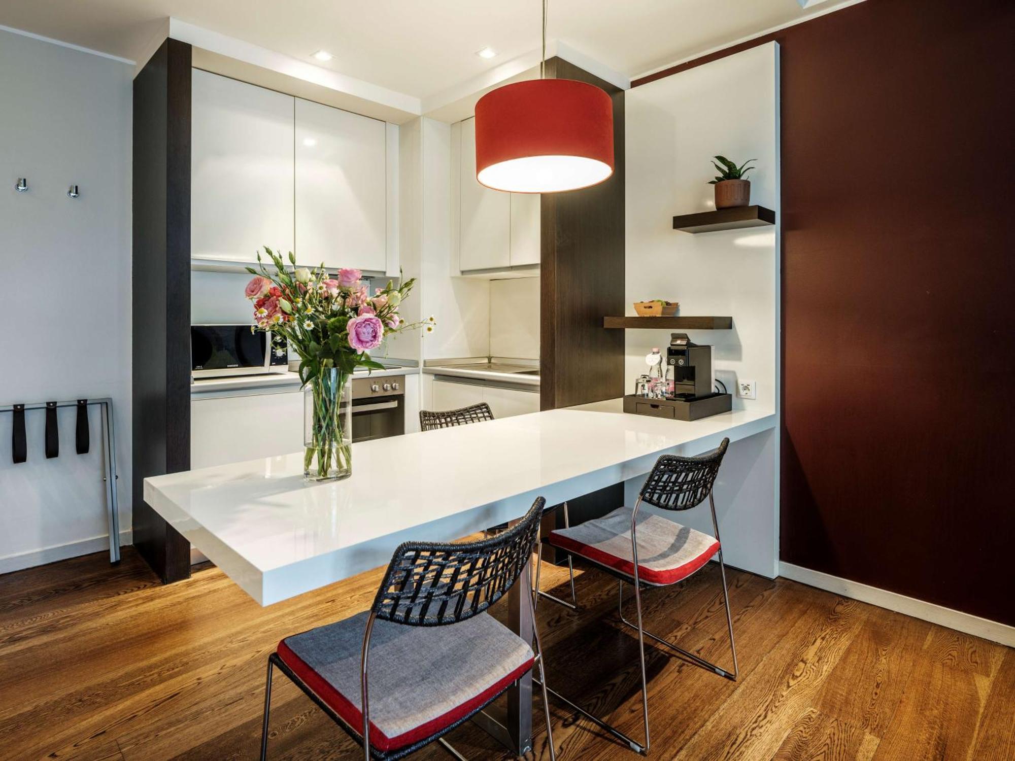 1 Bedroom Apartment,1704926321:JPEG