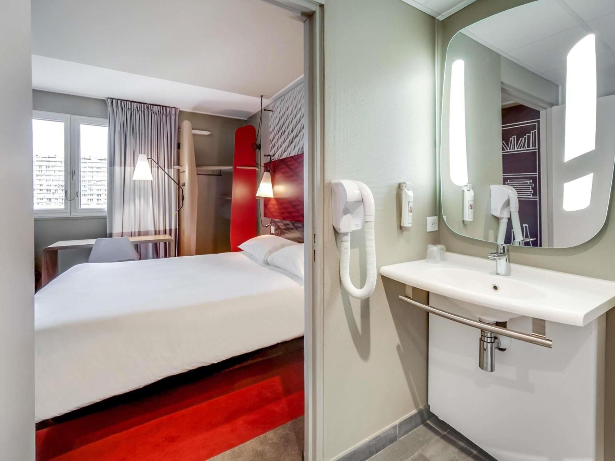 Standard Double Room,1758363061:JPEG