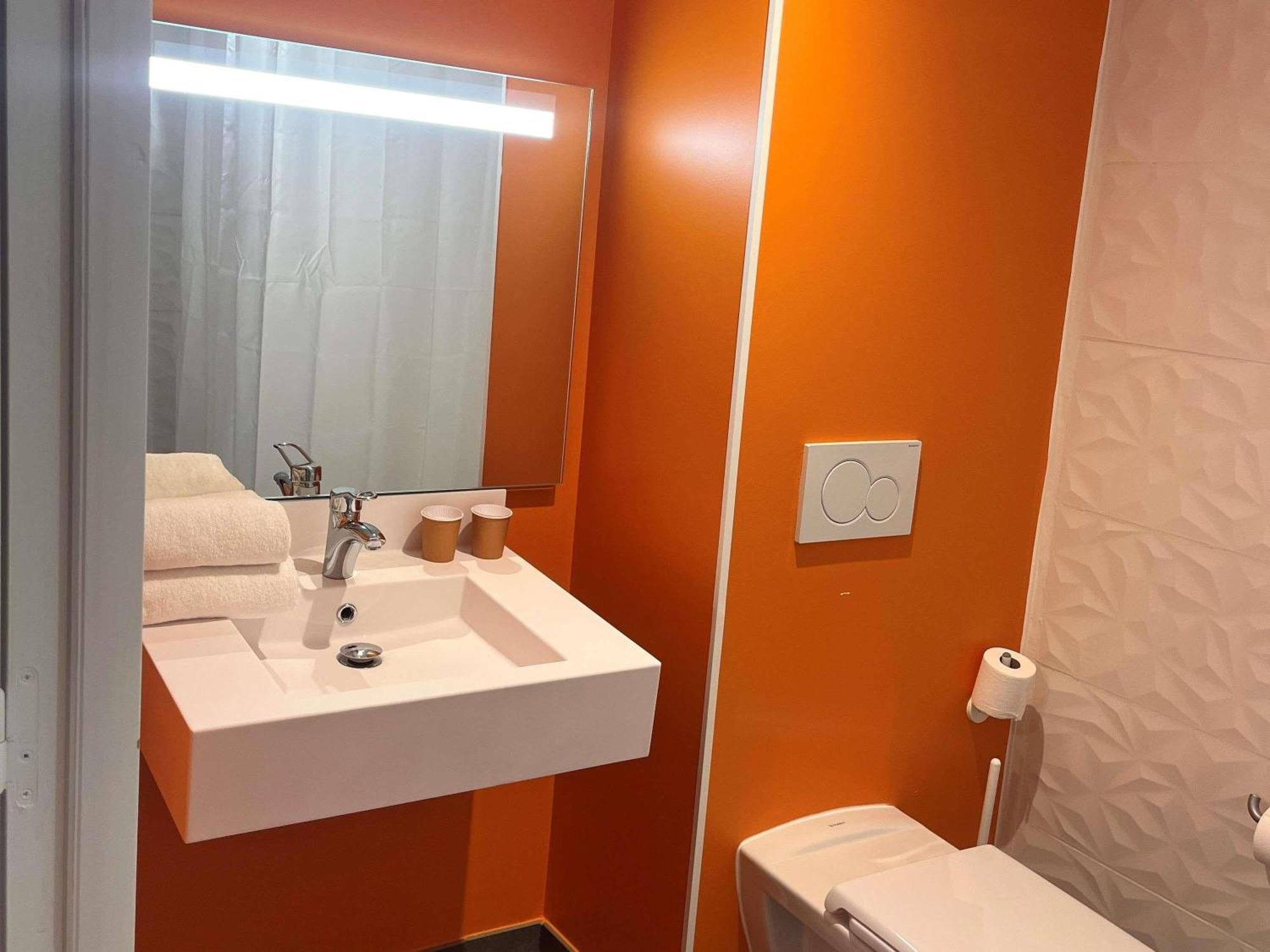 Double Room Disability Access,1704982135:JPEG