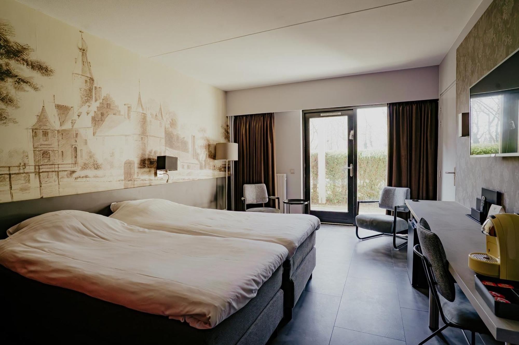 Superior Twin Room,1705555779:JPEG