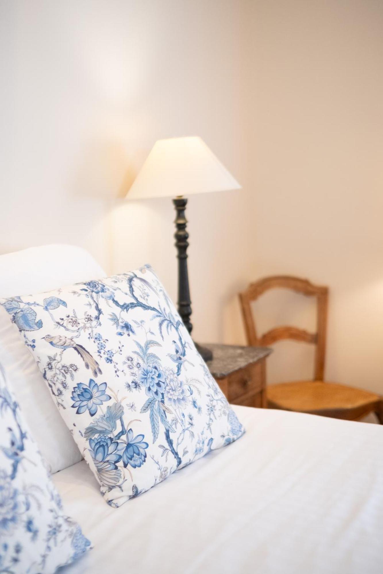Maison Principale Confort (2 Adultes)