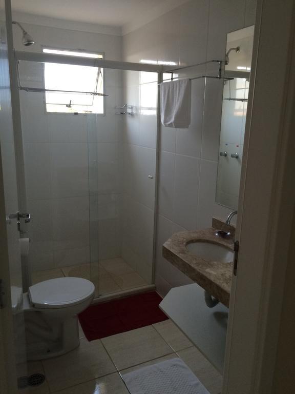 Apartamento de 2 Quartos