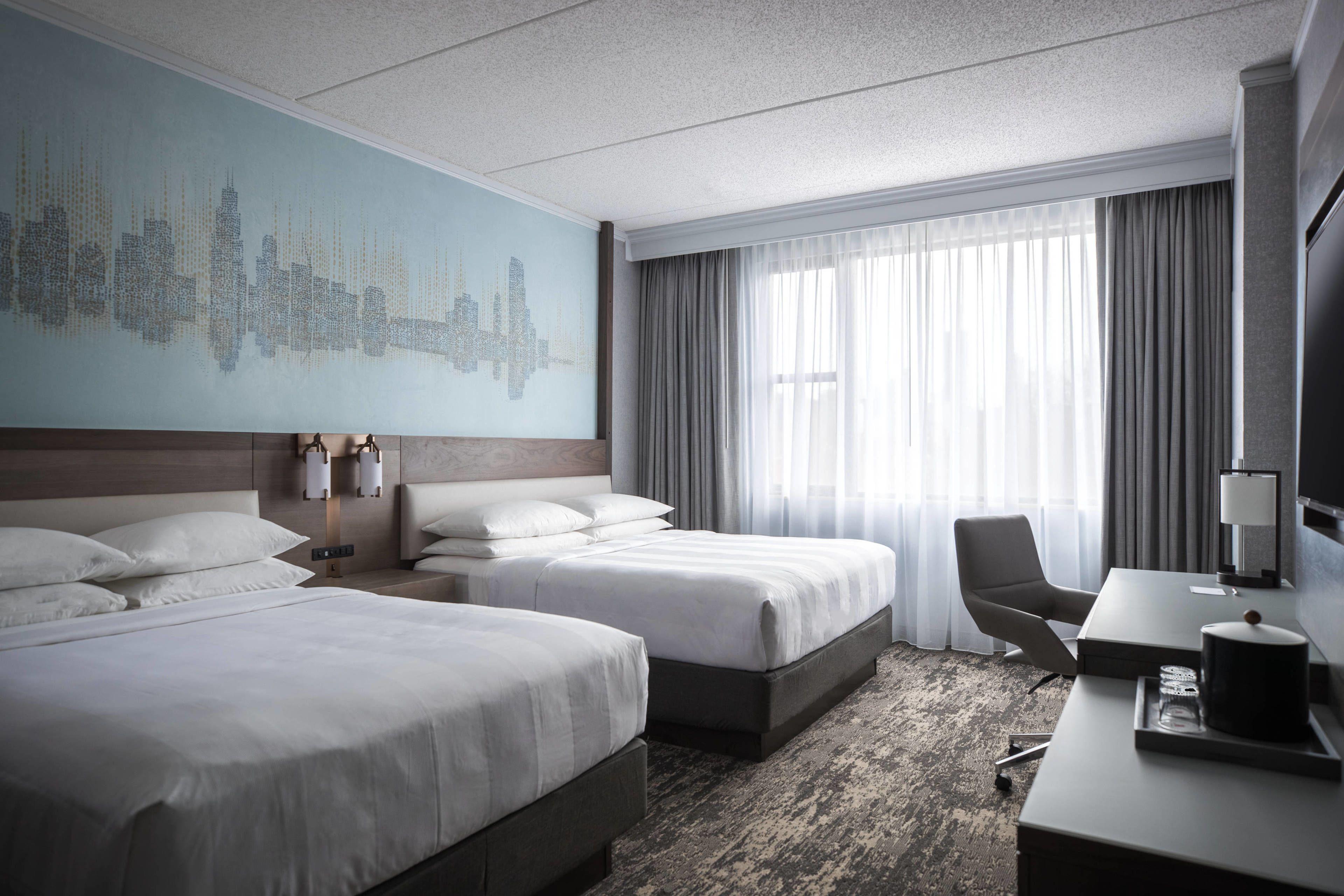 Queen Room with Two Queen Beds,1706128764:JPEG