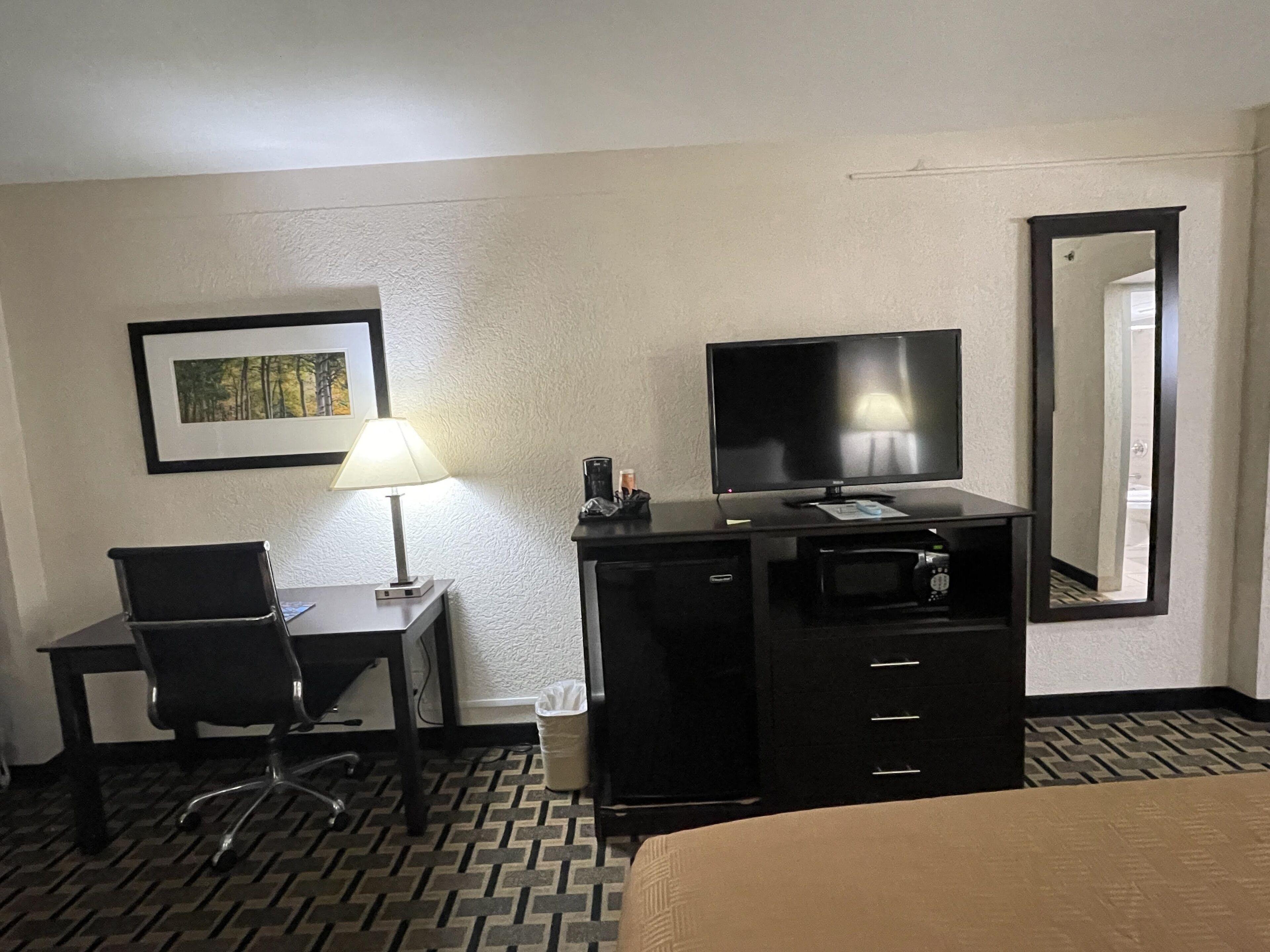 Business King Suite - Non-Smoking,1538599855:JPEG