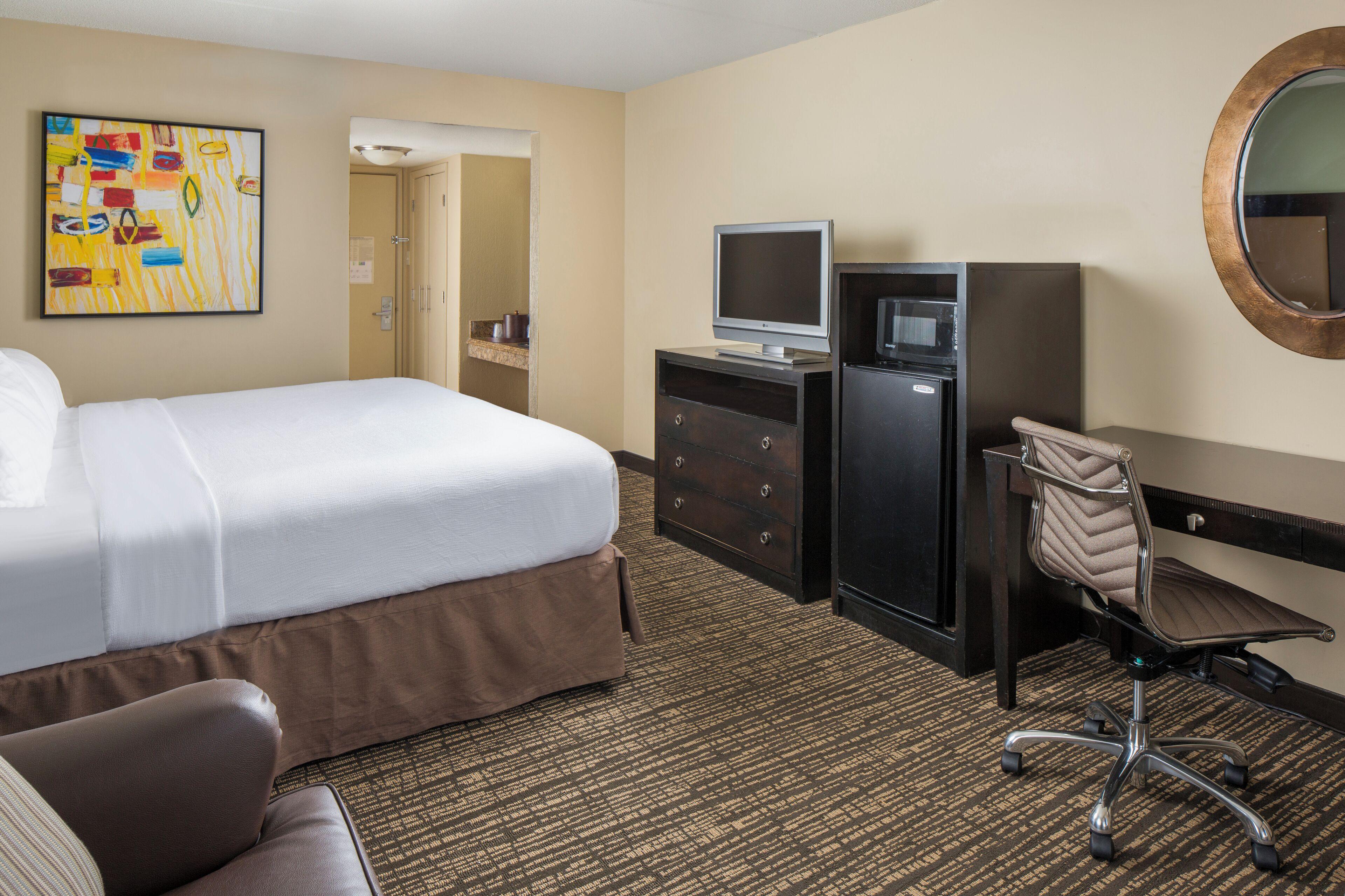 Standard King Room,552132567:JPEG