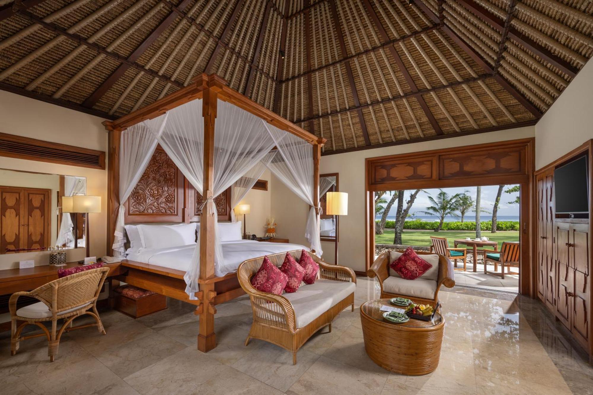 Luxury Villa Ocean View,1706793969:JPEG