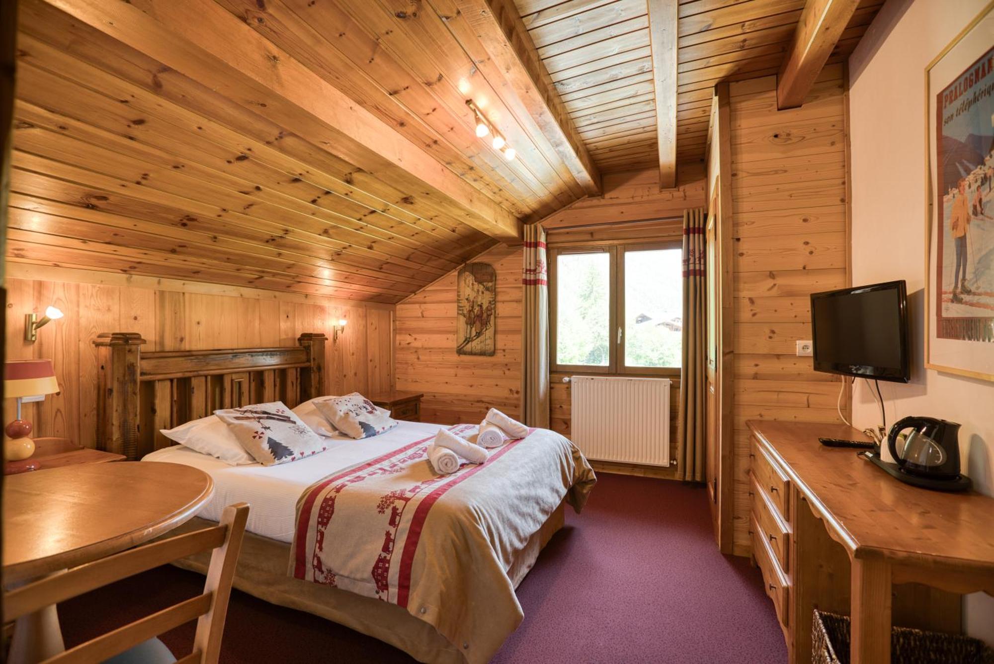 Quadruple Room,1706804696:JPEG