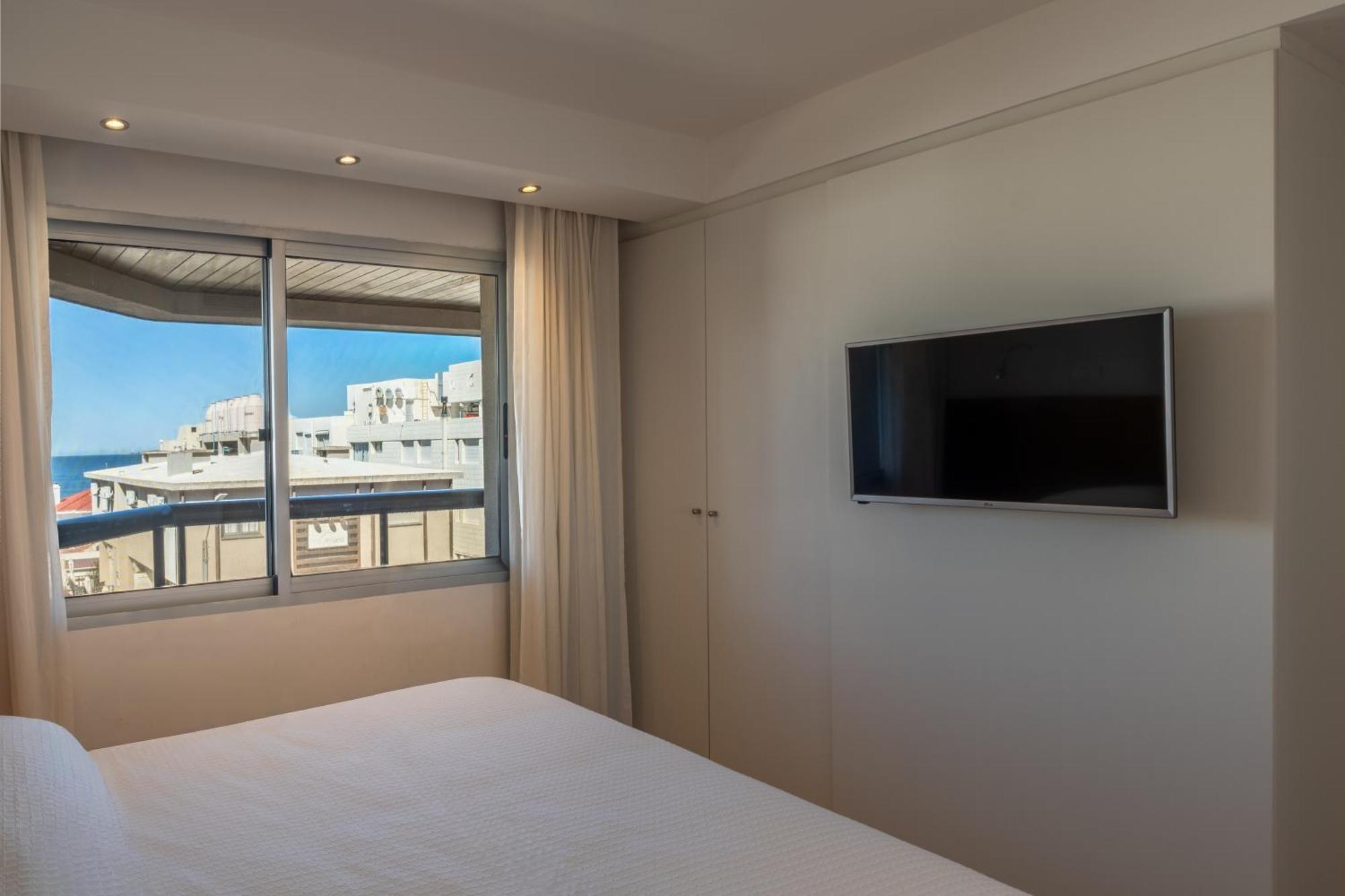 Suite Premium