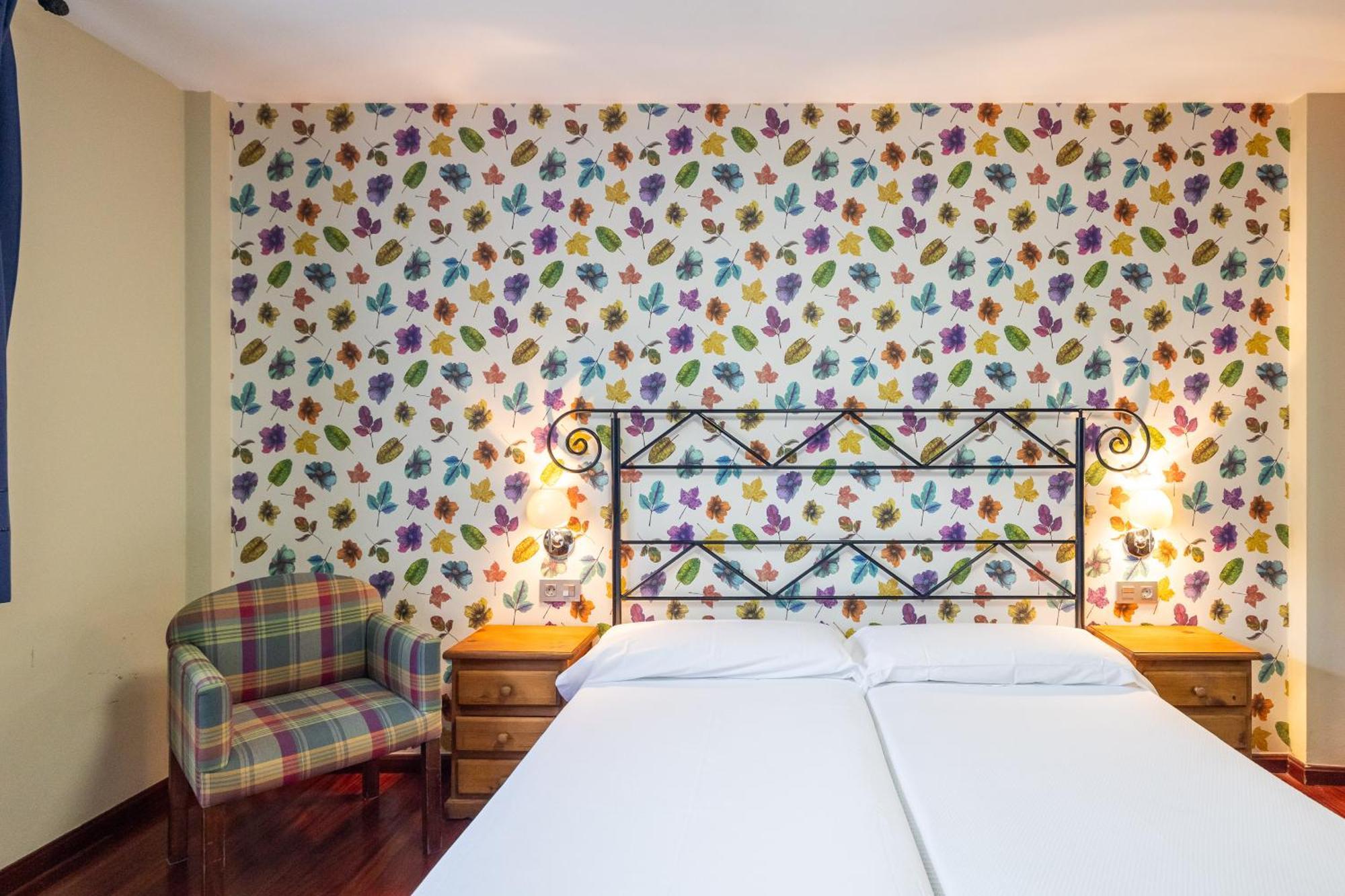 Double or Twin Room,1706828451:JPEG