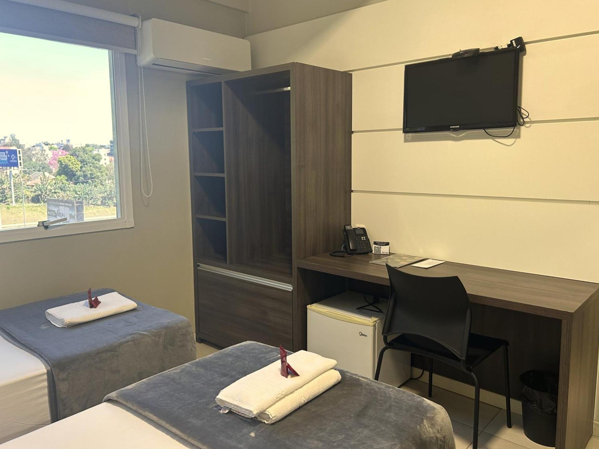 Superior Triple Room,1706872848:JPEG