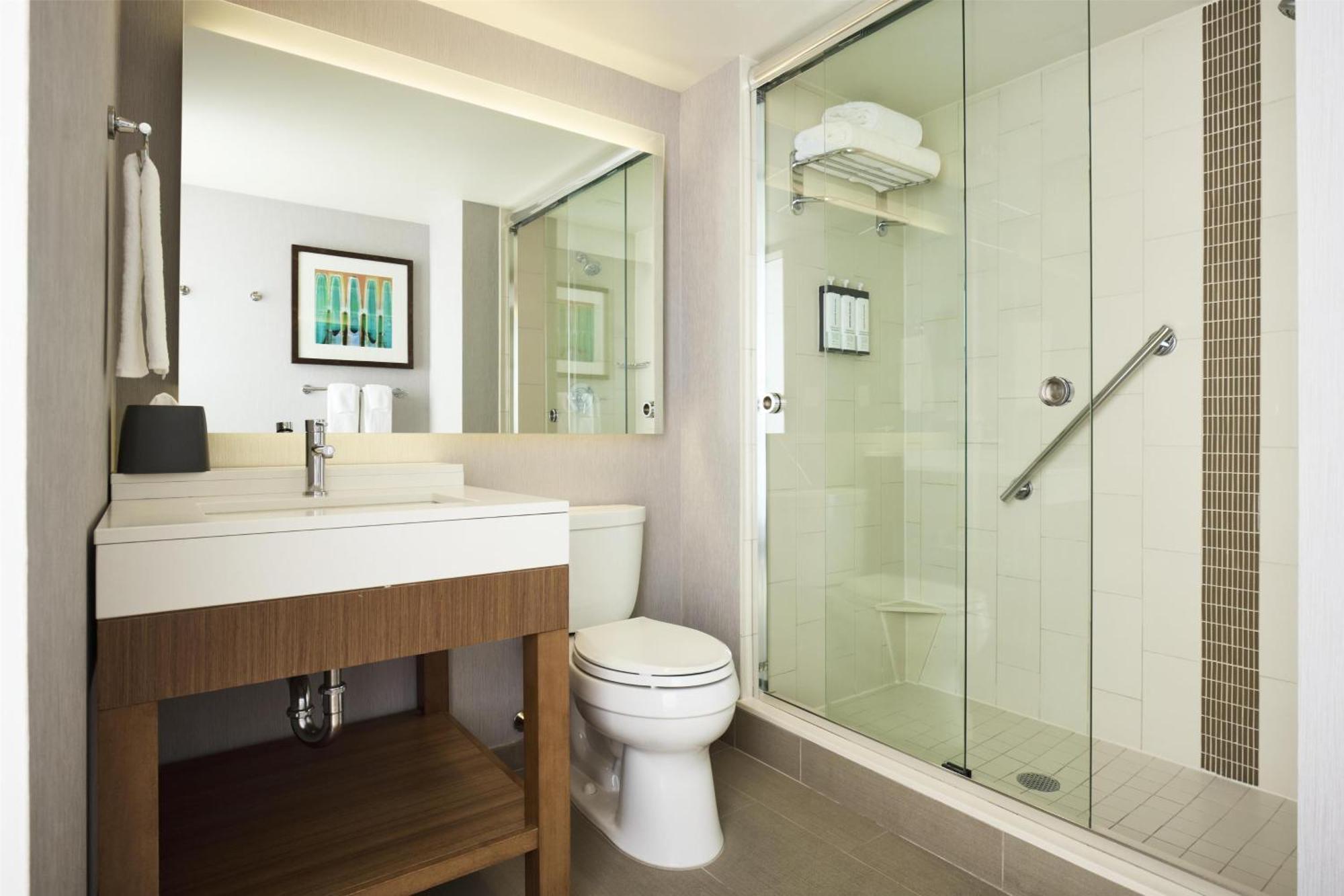 King Room - High Floor,1706876581:JPEG