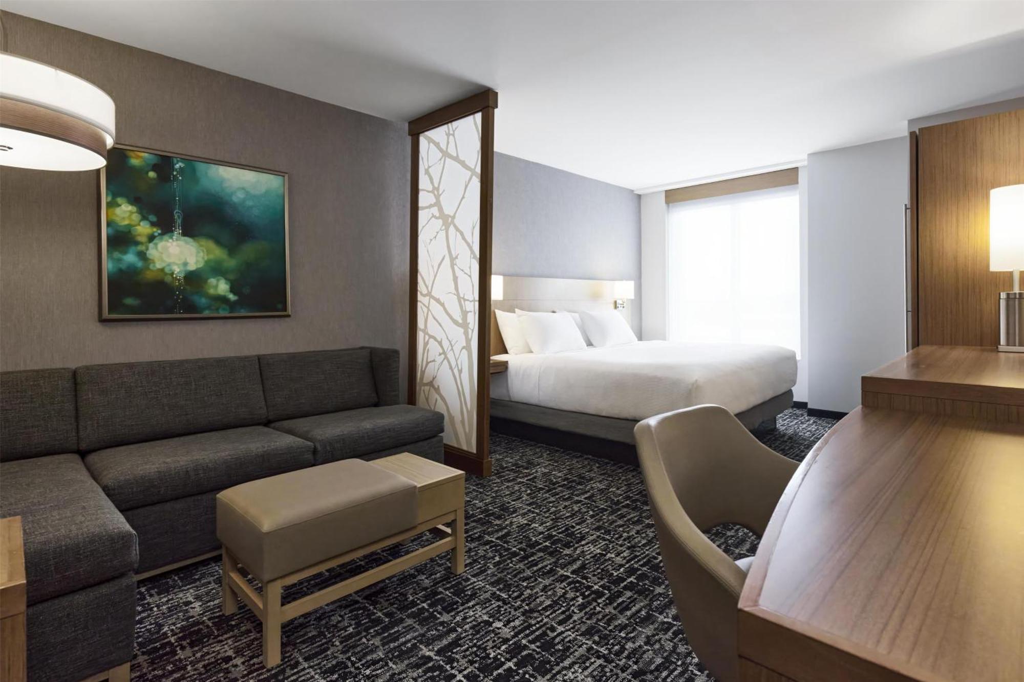King Room with Sofa Bed - High Floor,1706876533:JPEG