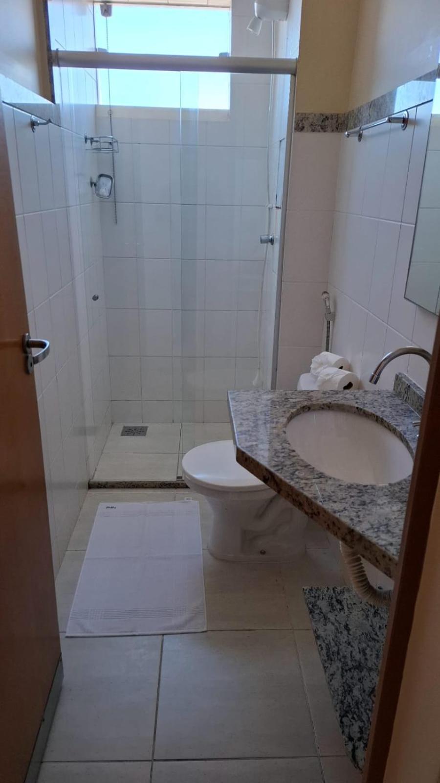 Double Room,1698130877:JPEG