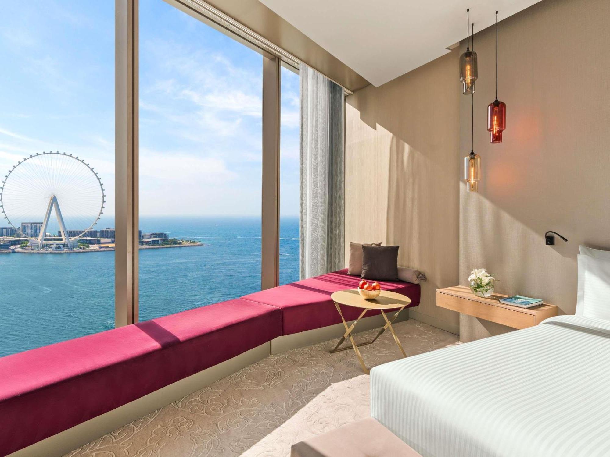 Premium Kamer