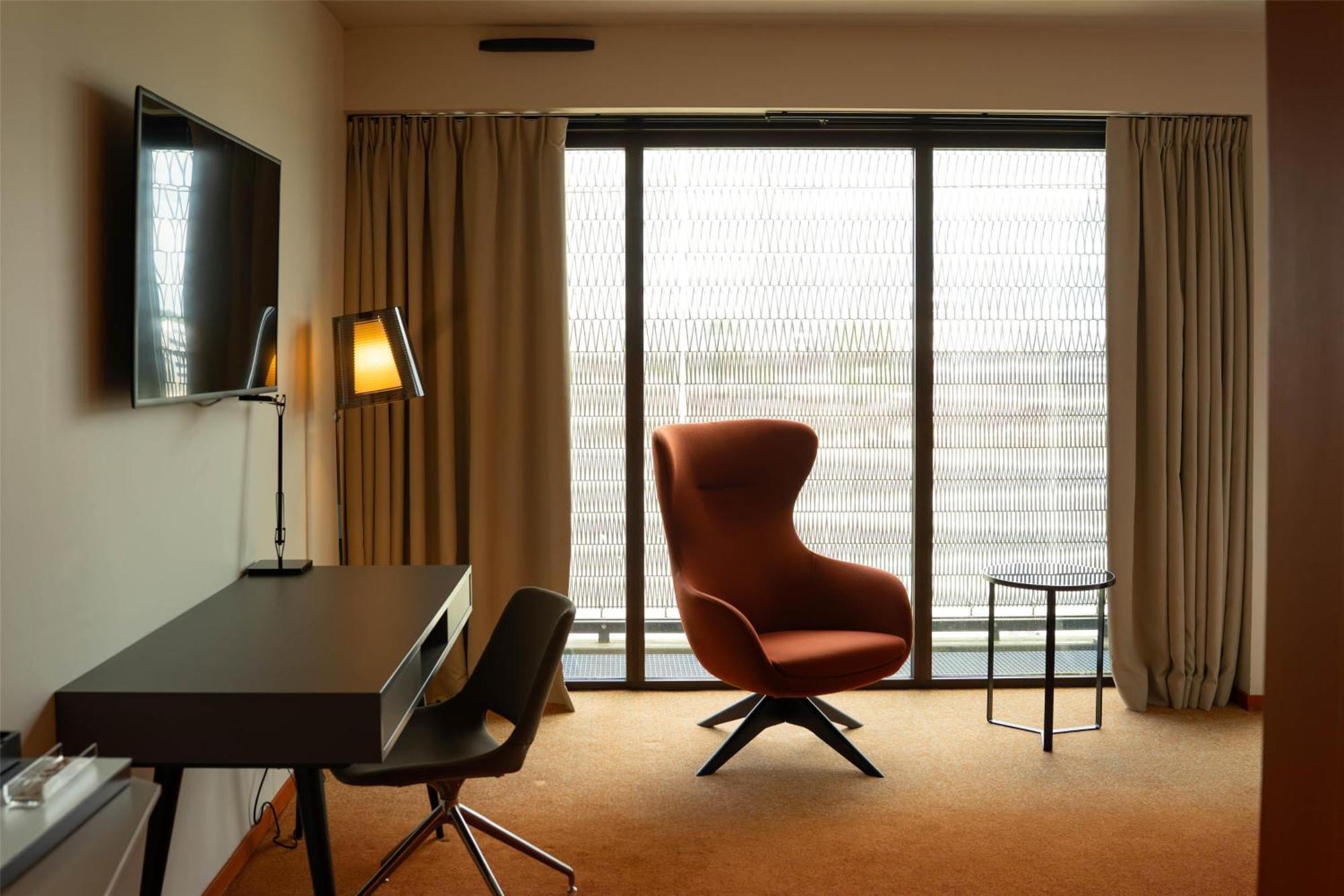 Standard Room,1706959951:JPEG