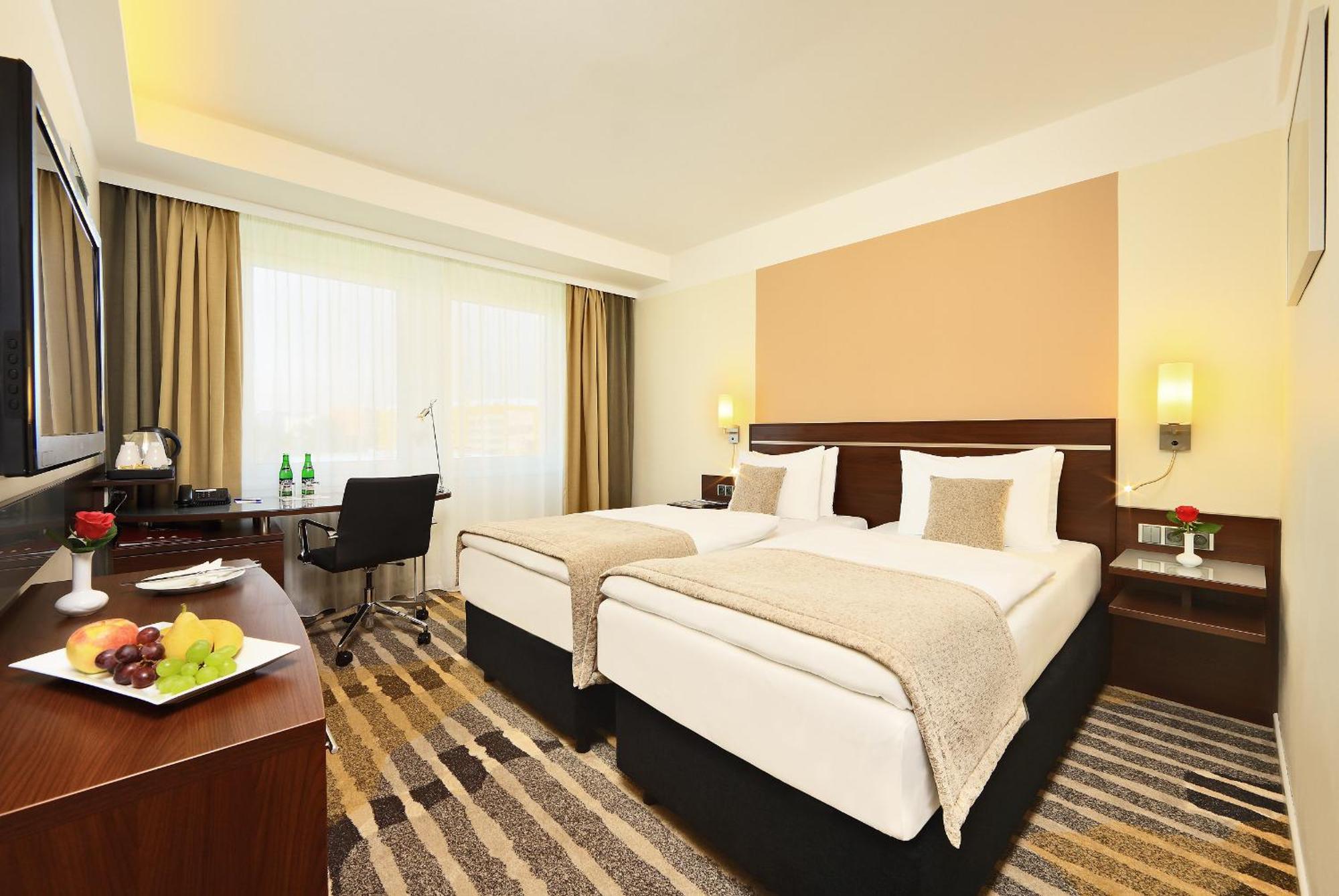 Executive Double or Twin Room with Wellness Access,1707860933:JPEG