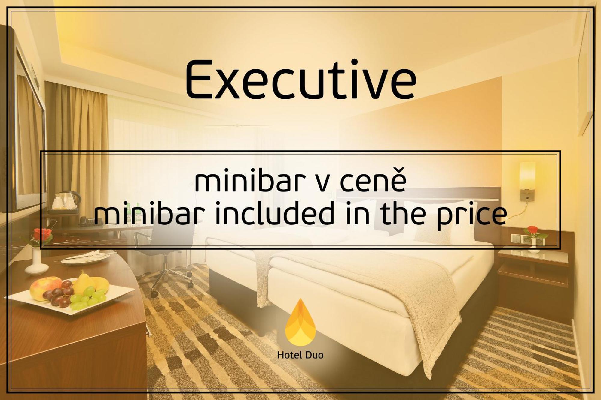 Executive Double or Twin Room,1707860874:JPEG