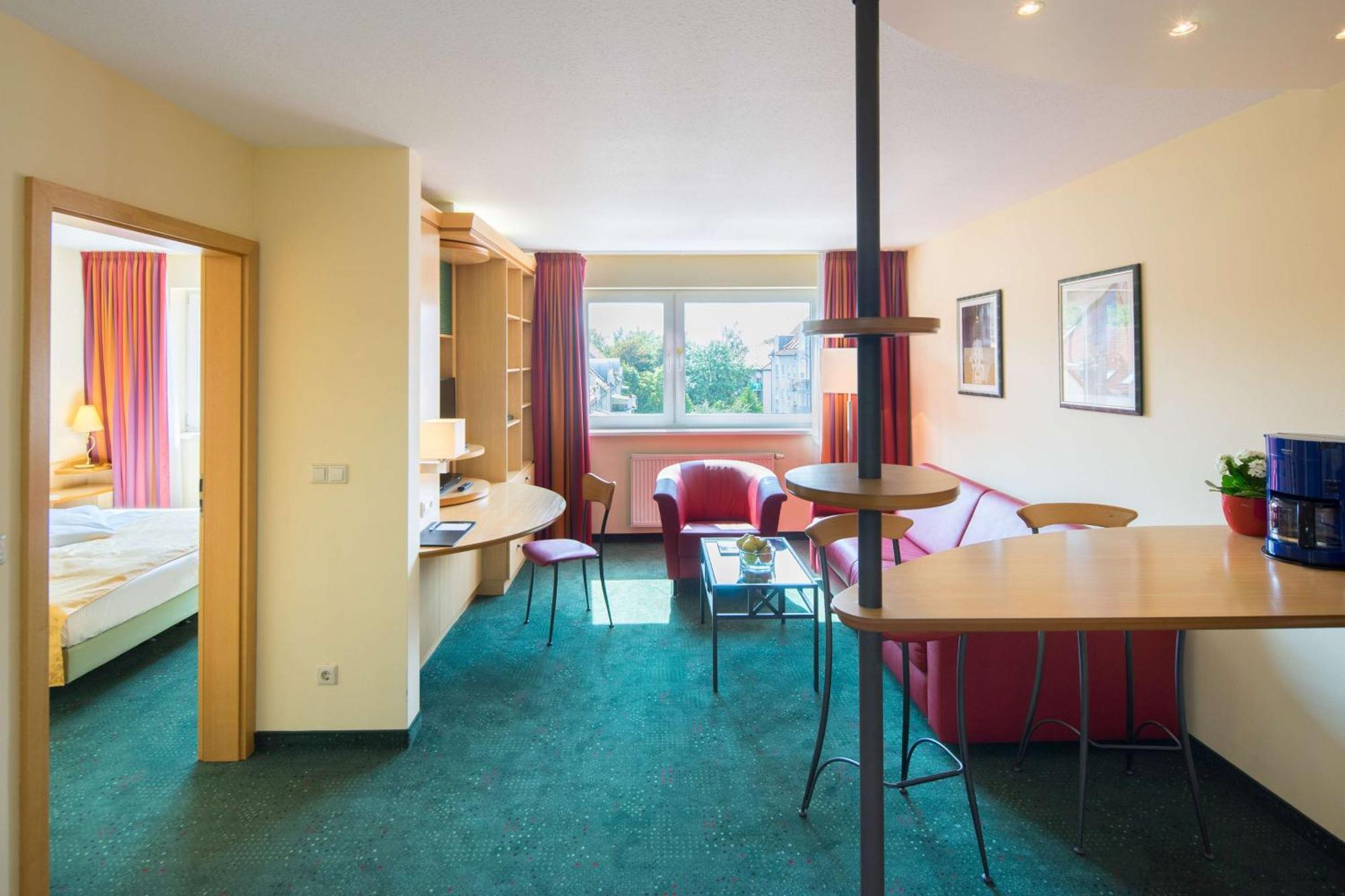 Comfort Suite,1557311542:JPEG