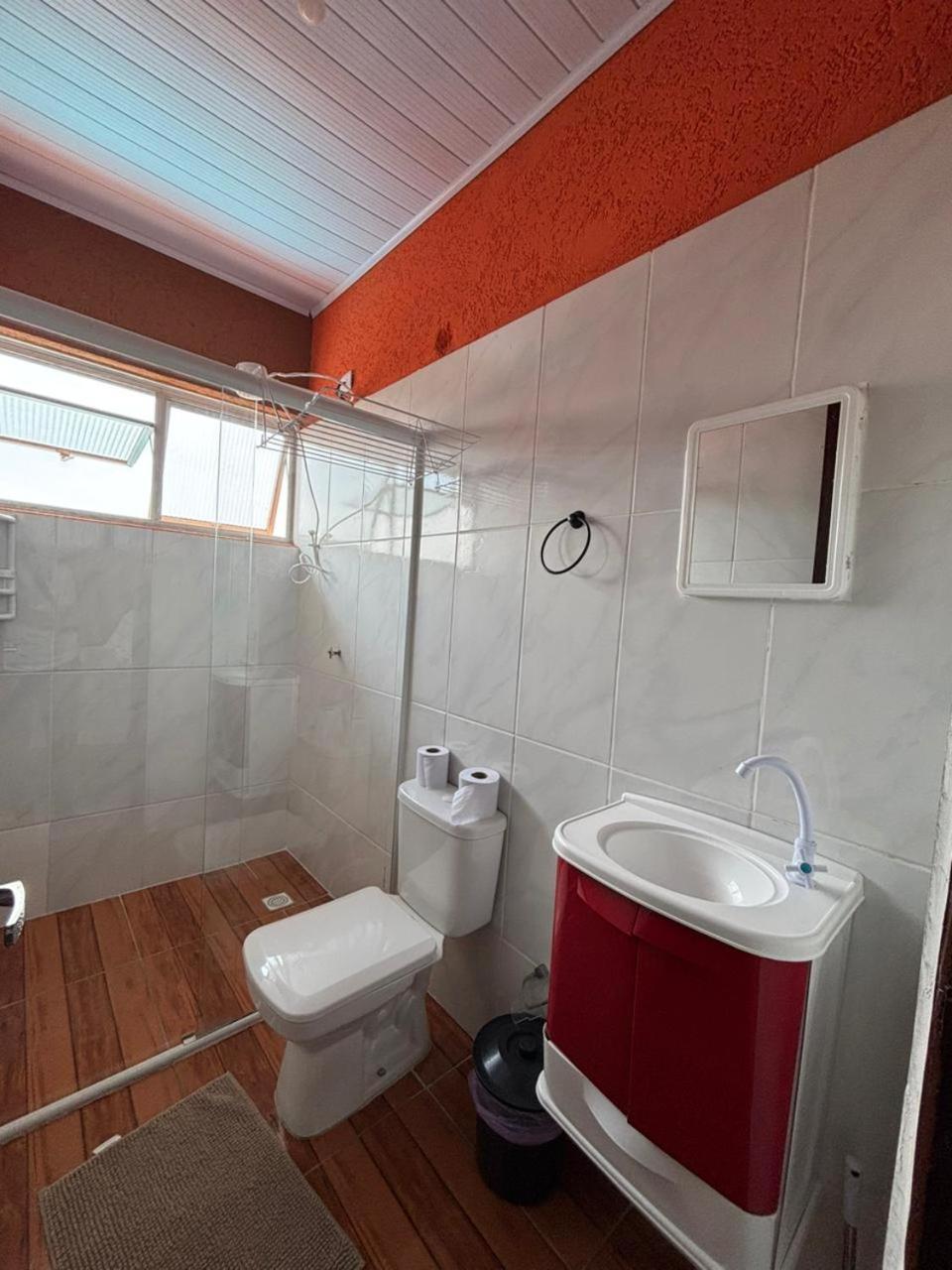 Quarto Quádruplo