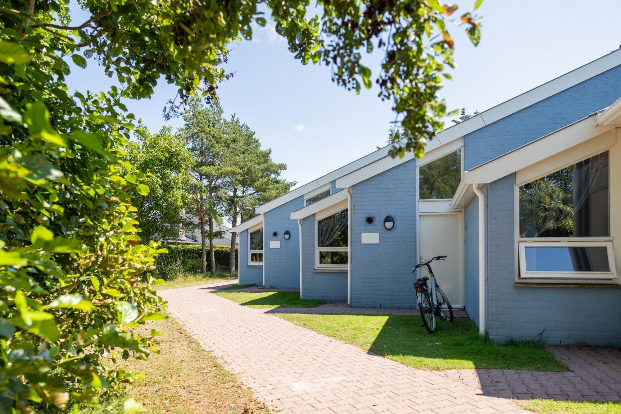 Schakelbungalow met 2 slaapkamers,1708446264:JPEG