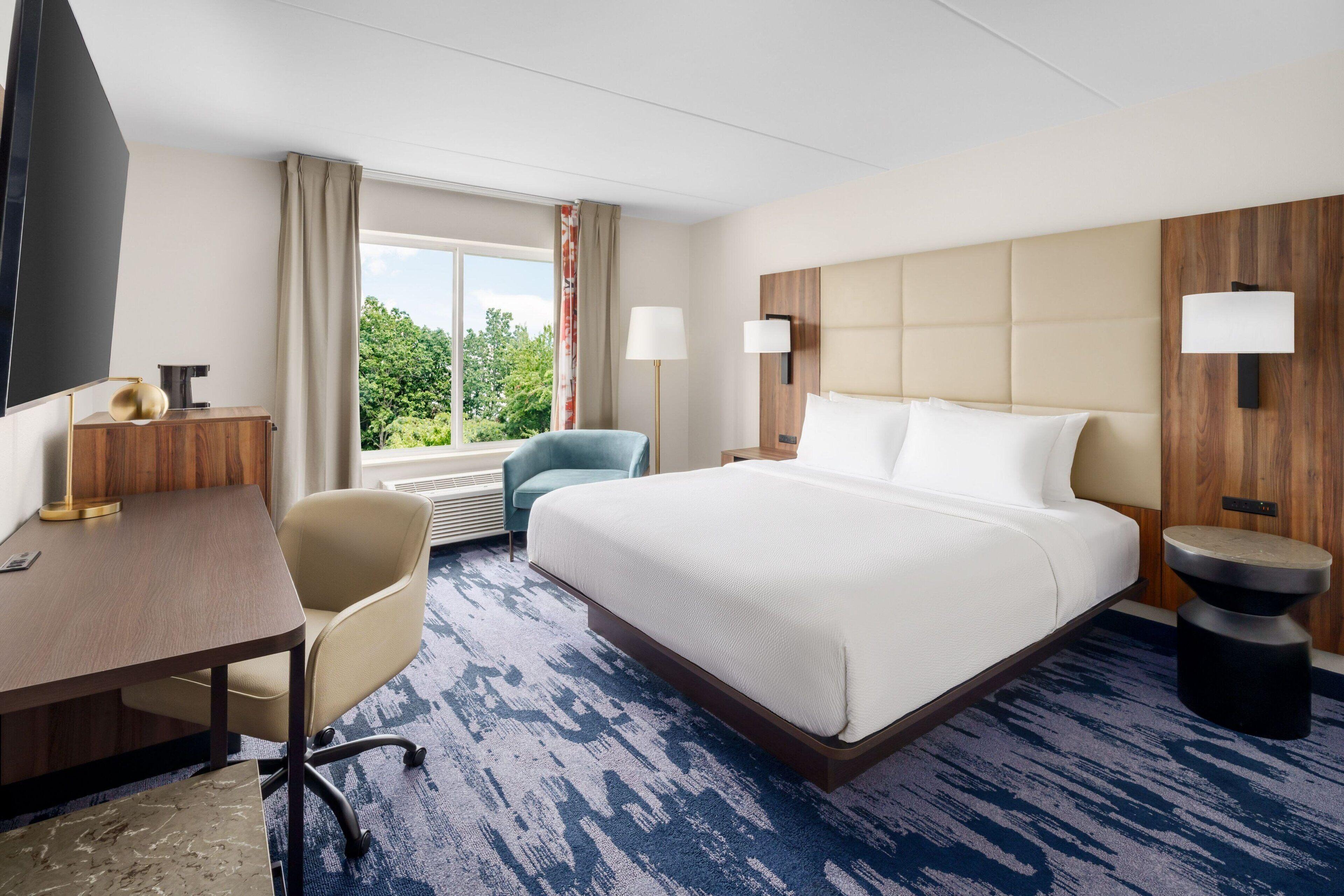 King Room,1609723238:JPEG