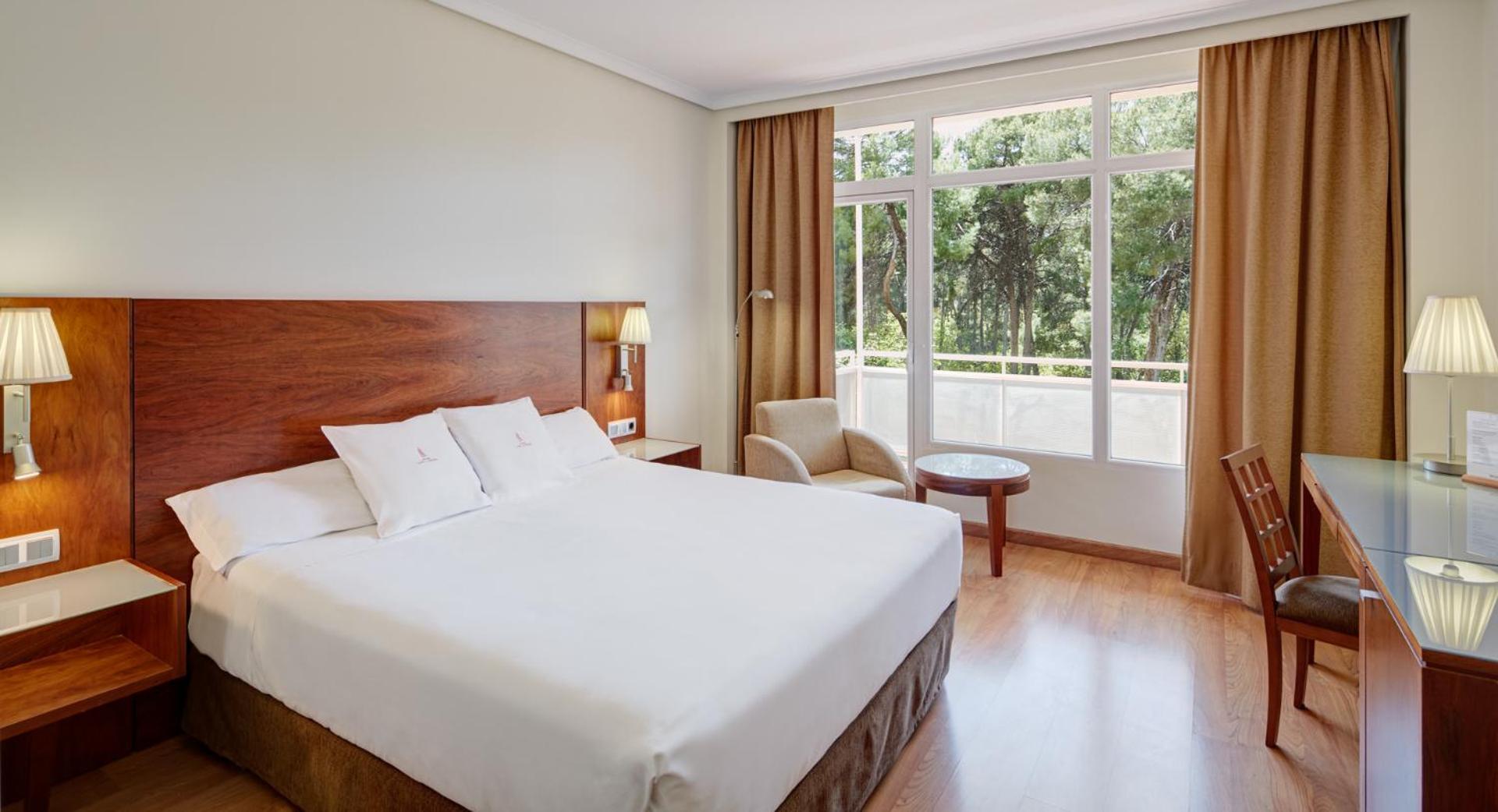Double Room,1592872616:JPEG