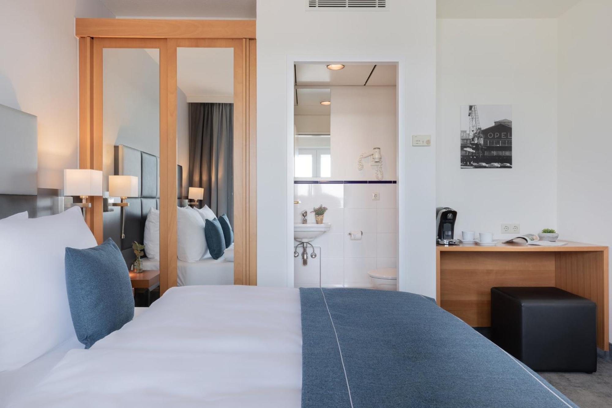 One-Bedroom Suite,1709752386:JPEG