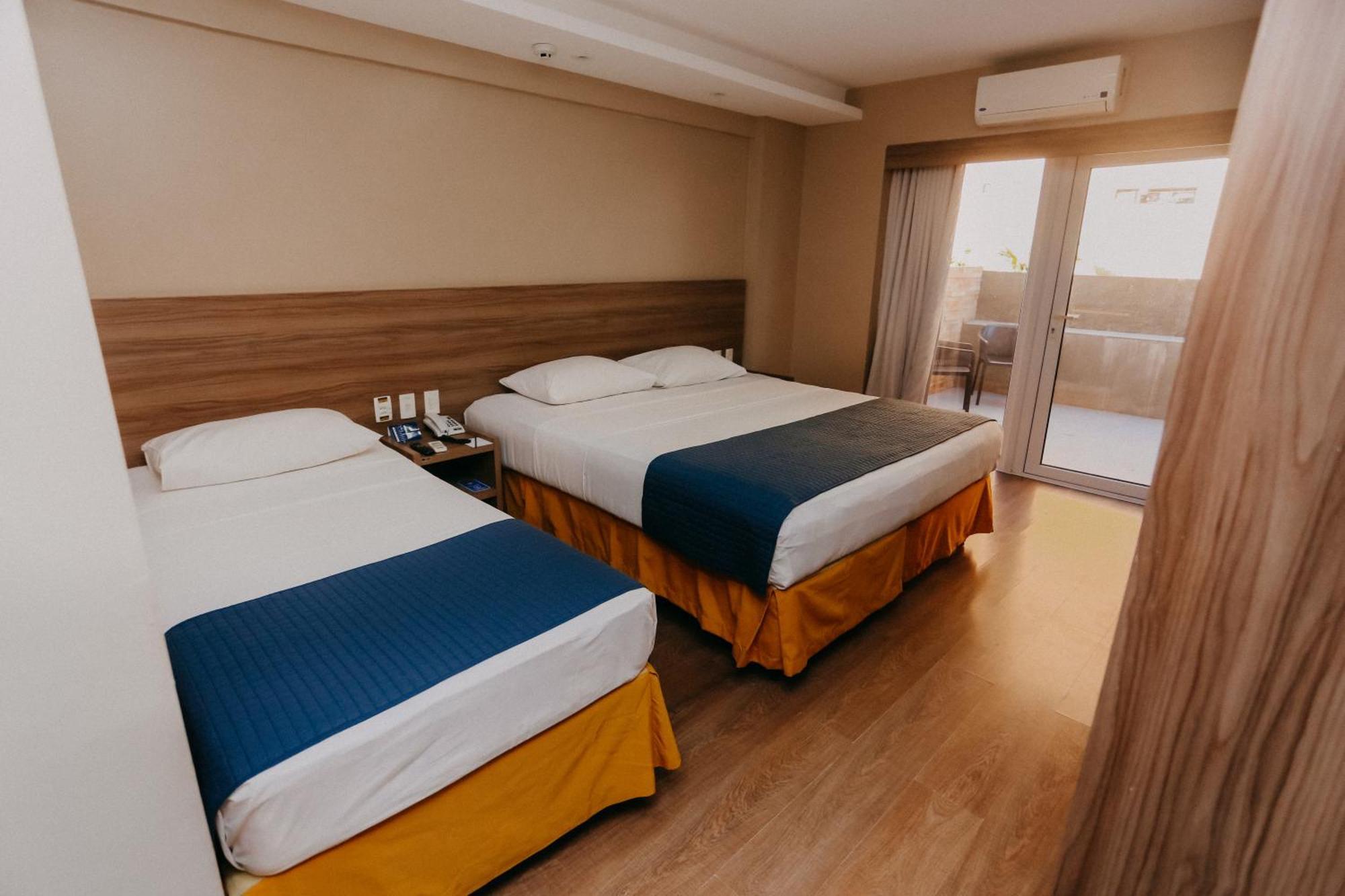 Triple Room,1164223878:JPEG